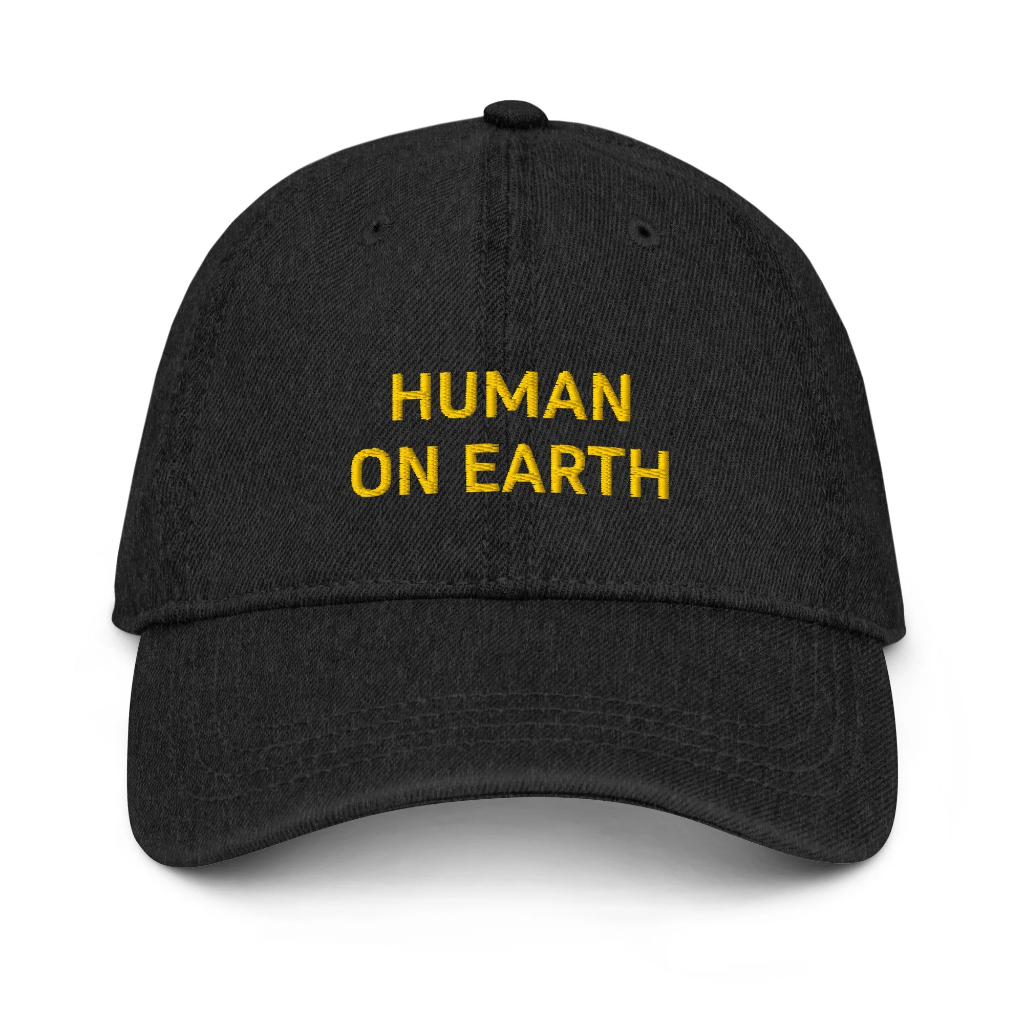 denim-hat-black-front-6ae50d3254d68.jpg