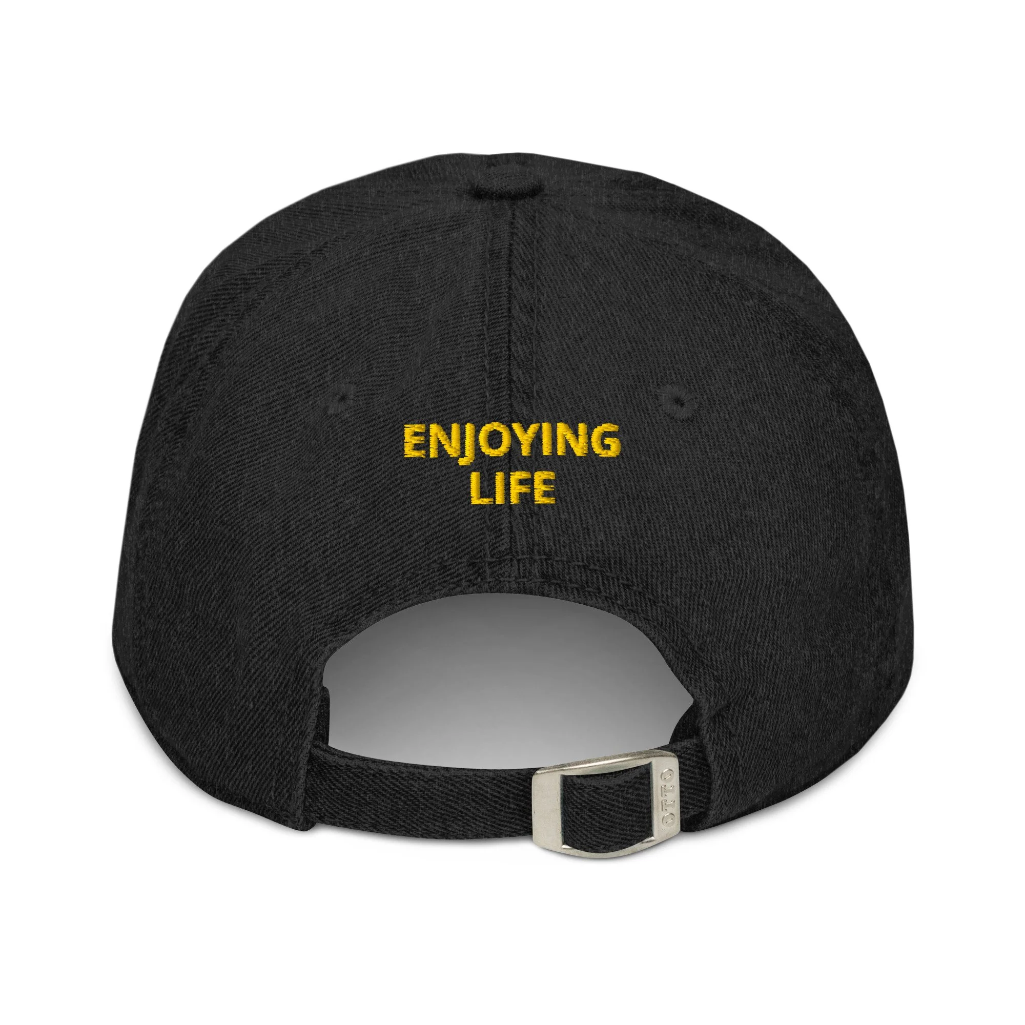 denim-hat-black-back-6ae50d3255c34.jpg