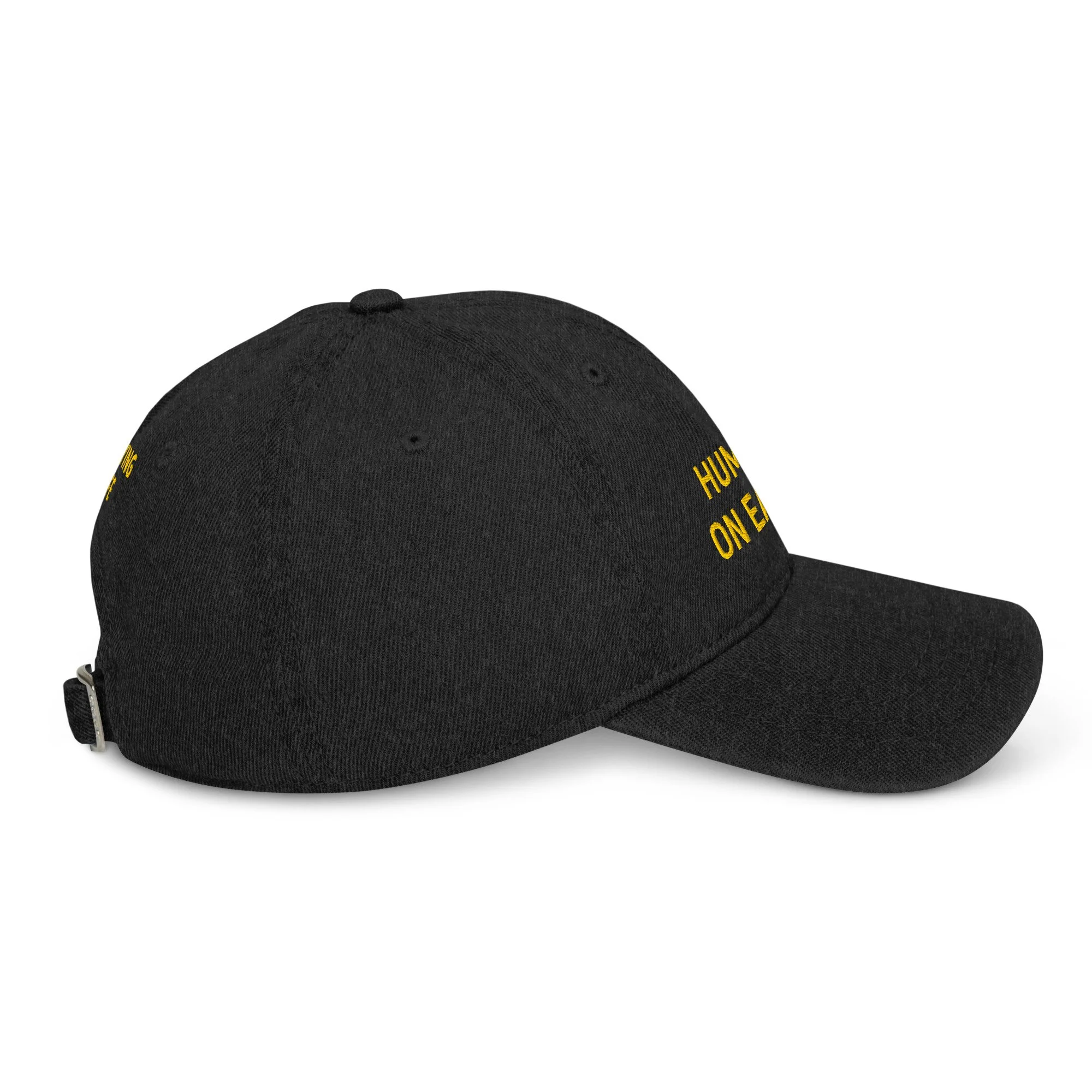 denim-hat-black-right-6ae50d32560f2.jpg