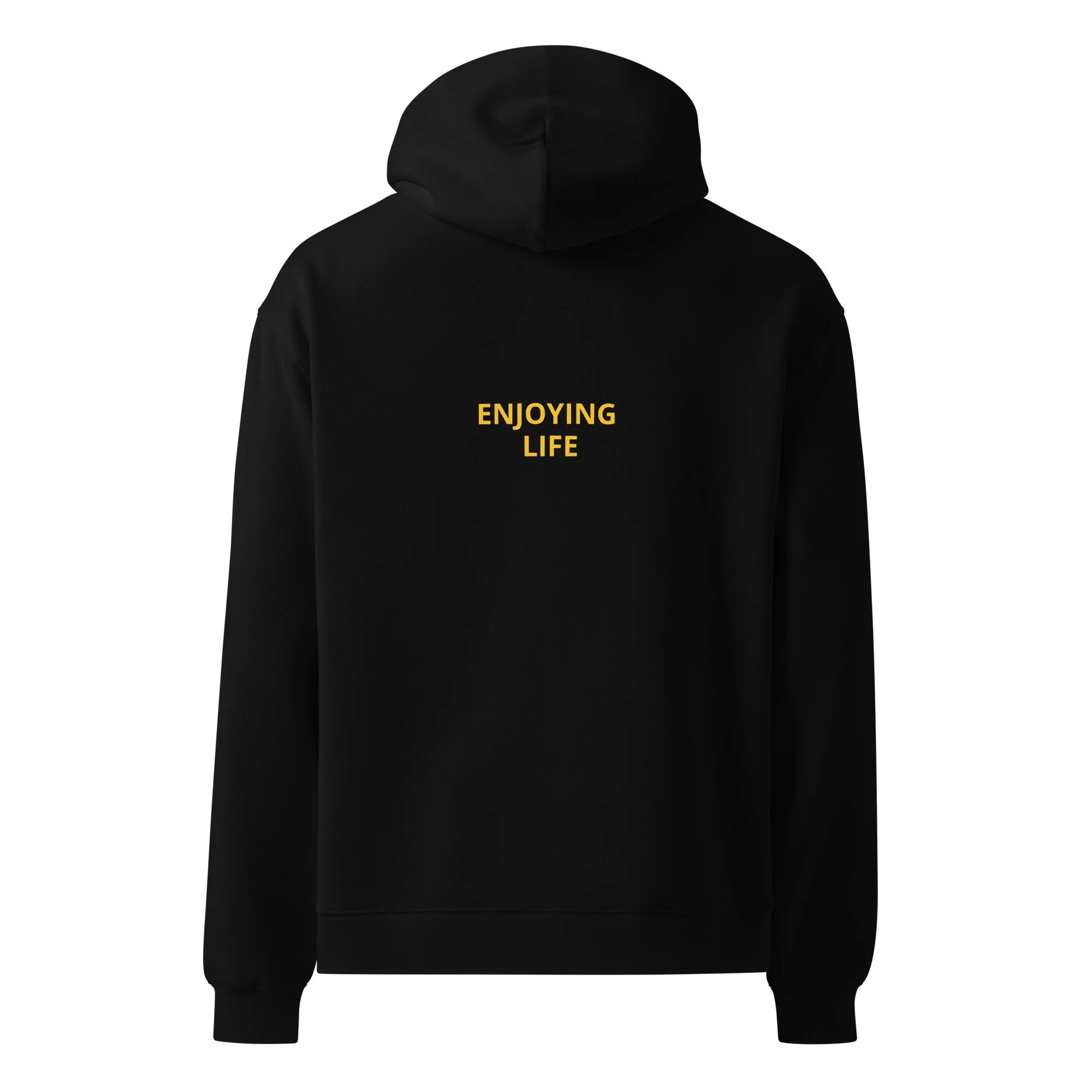 unisex-relax-hoodie-black-back-6ae51ac0d284e.jpg