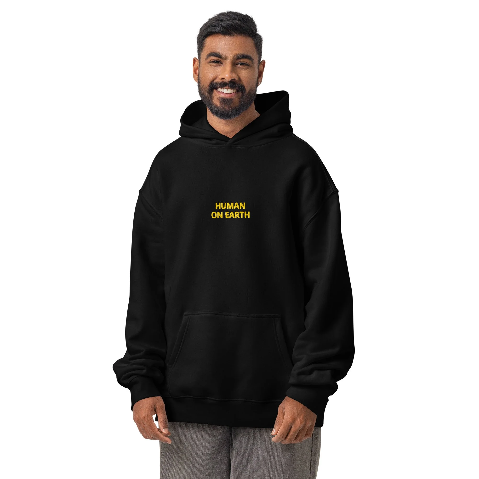 unisex-relax-hoodie-black-front-6ae51ac0d2edf.jpg