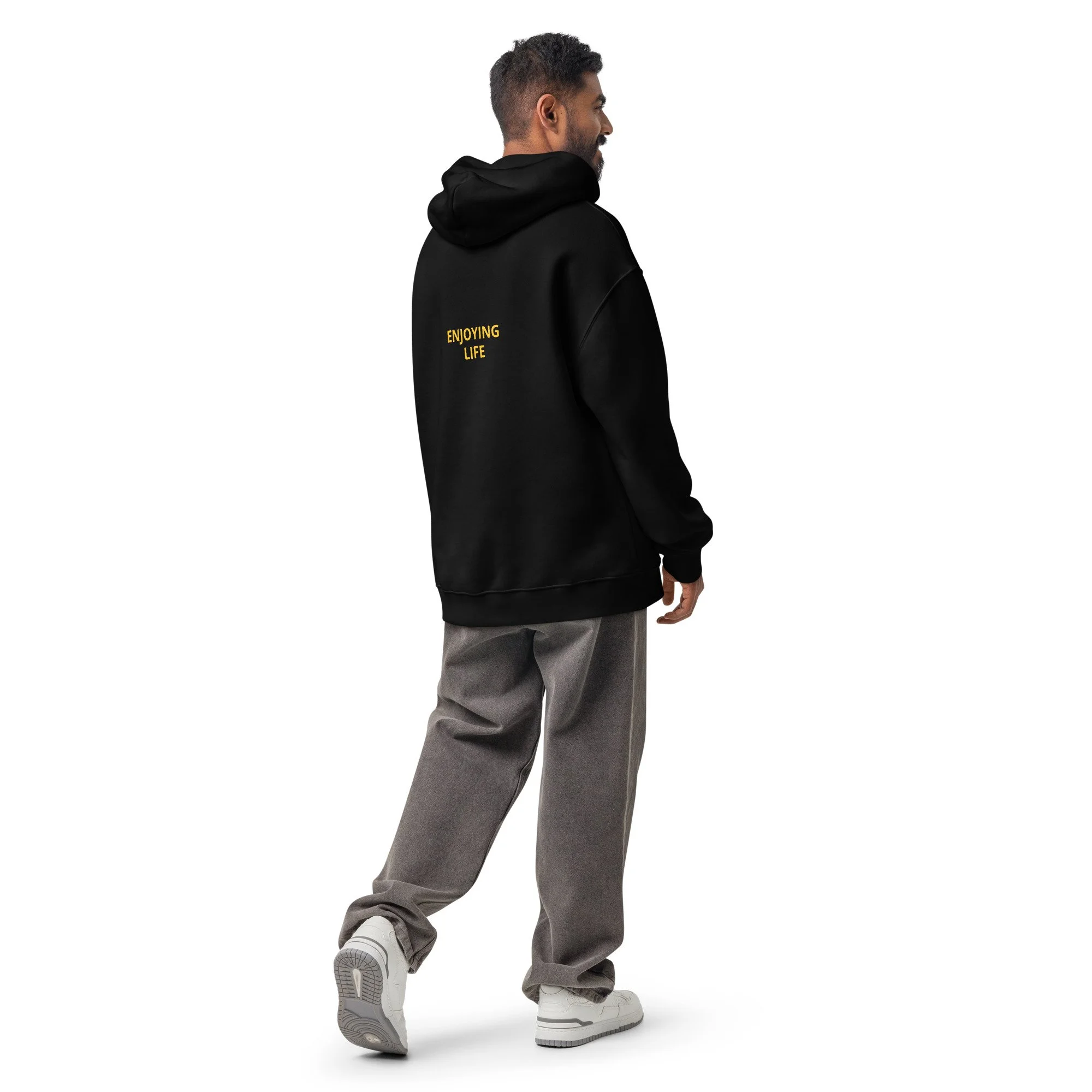 unisex-relax-hoodie-black-back-6ae51ac0d3342.jpg