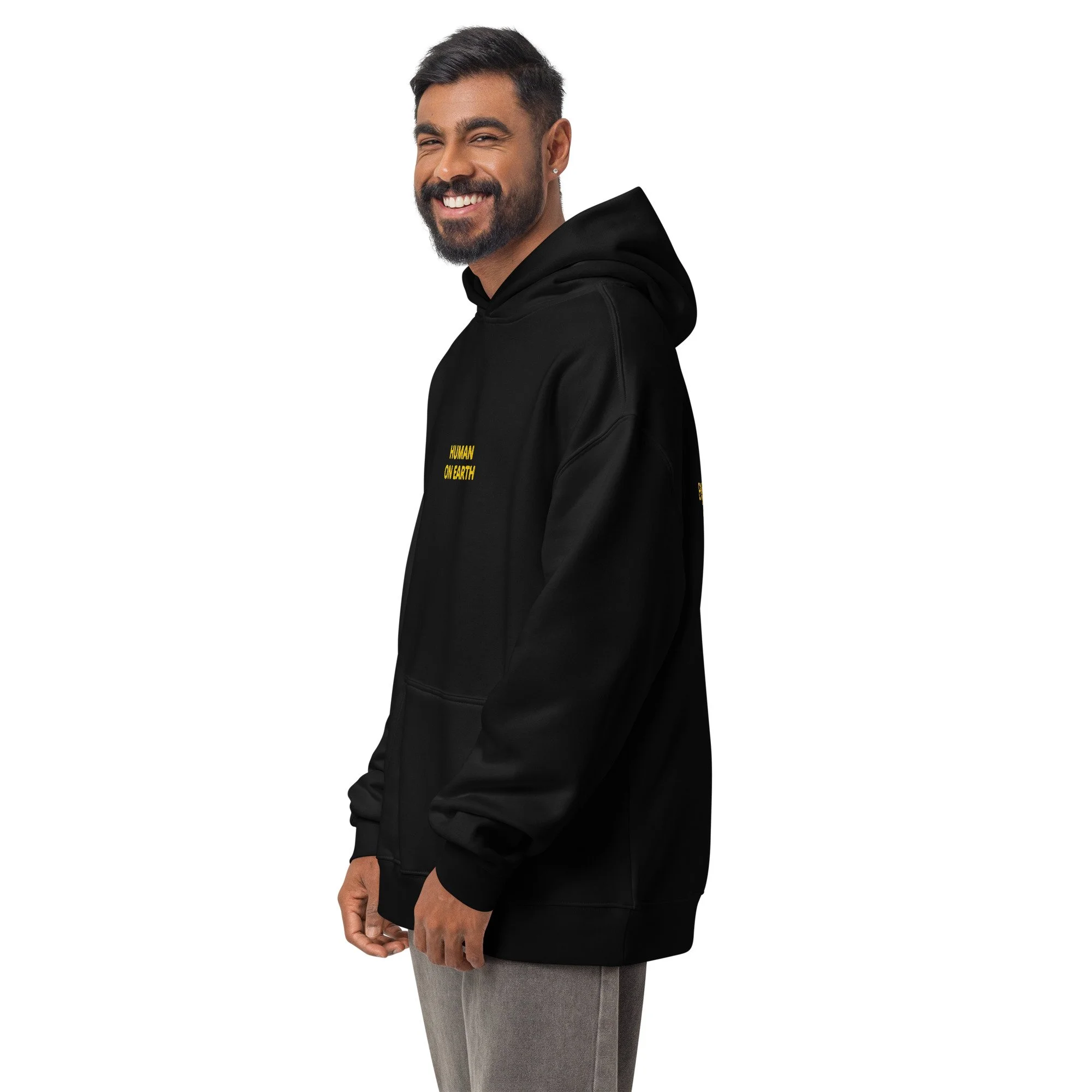 unisex-relax-hoodie-black-left-front-6ae51ac0d37e9.jpg