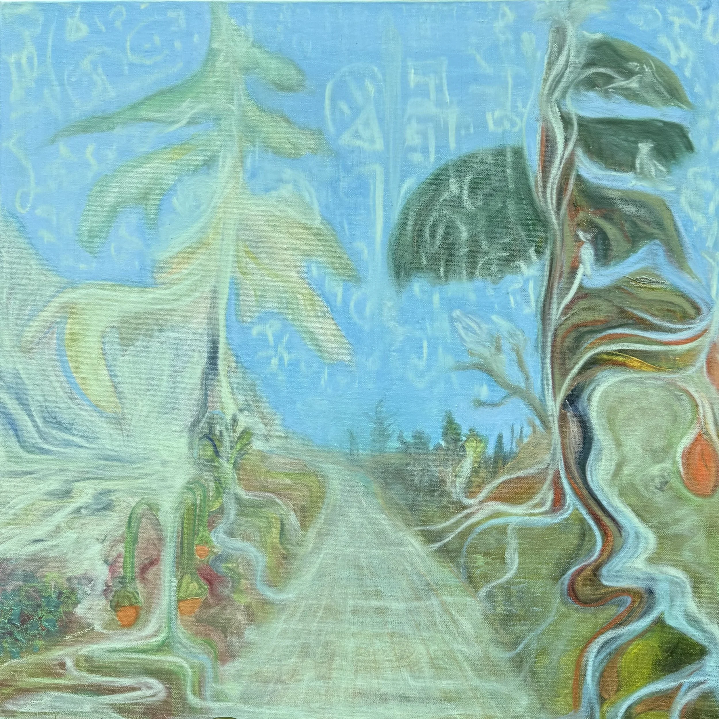 The Road Less Travelled.jpg