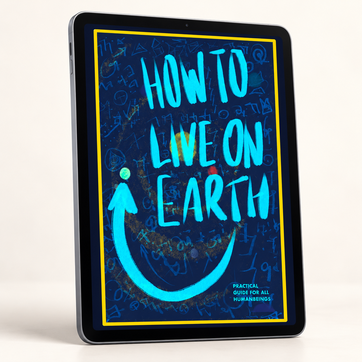 how-to-live-on-earth-ipad.png