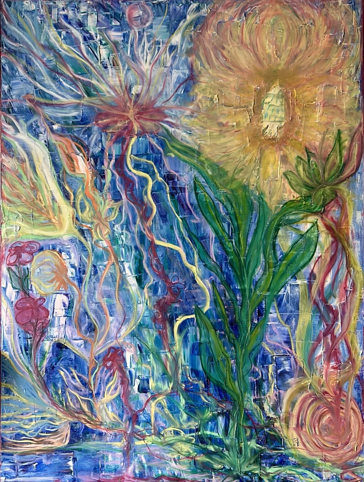 The Hermit | ARTDOBRO.jpg