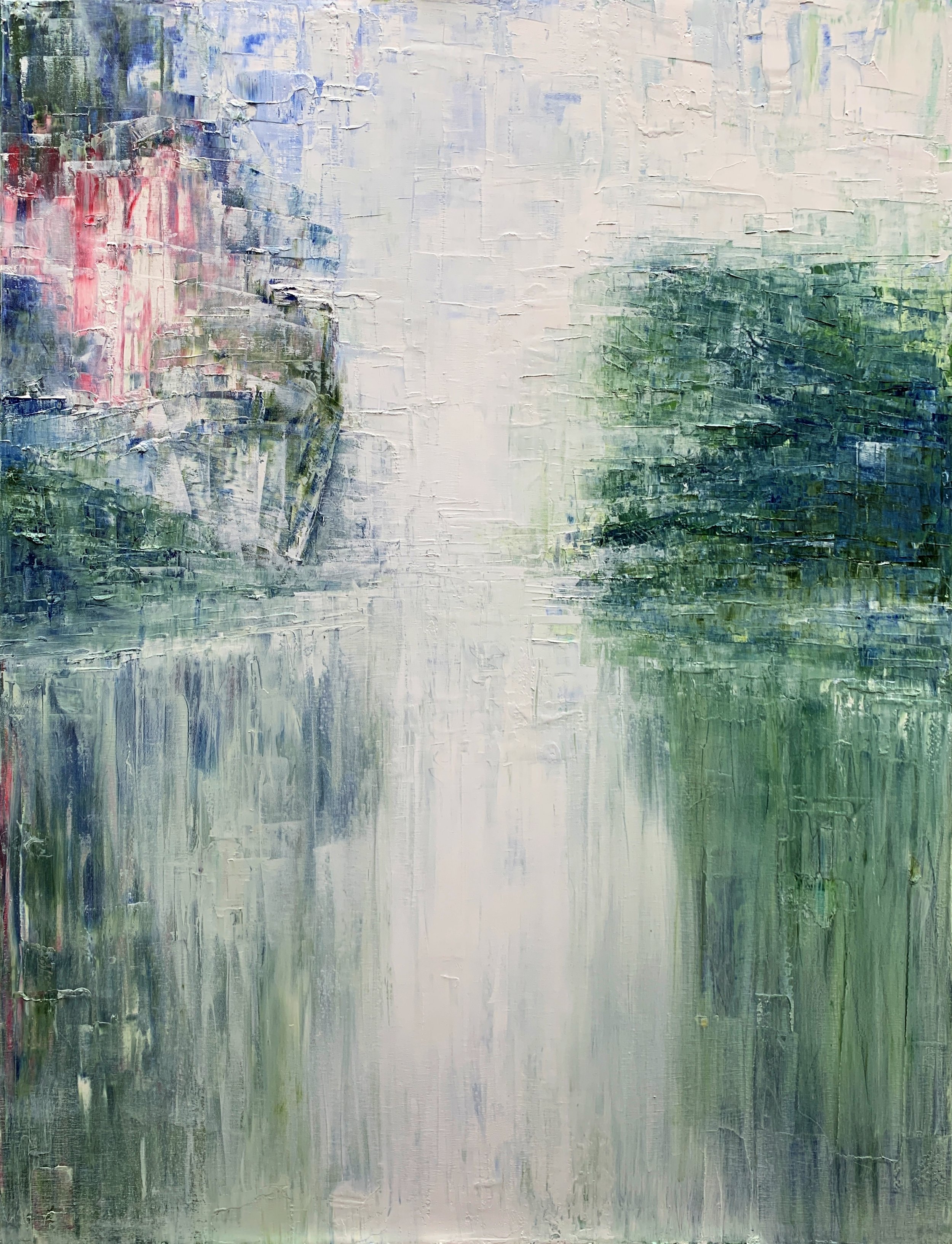'Pure Nature'.jpg
