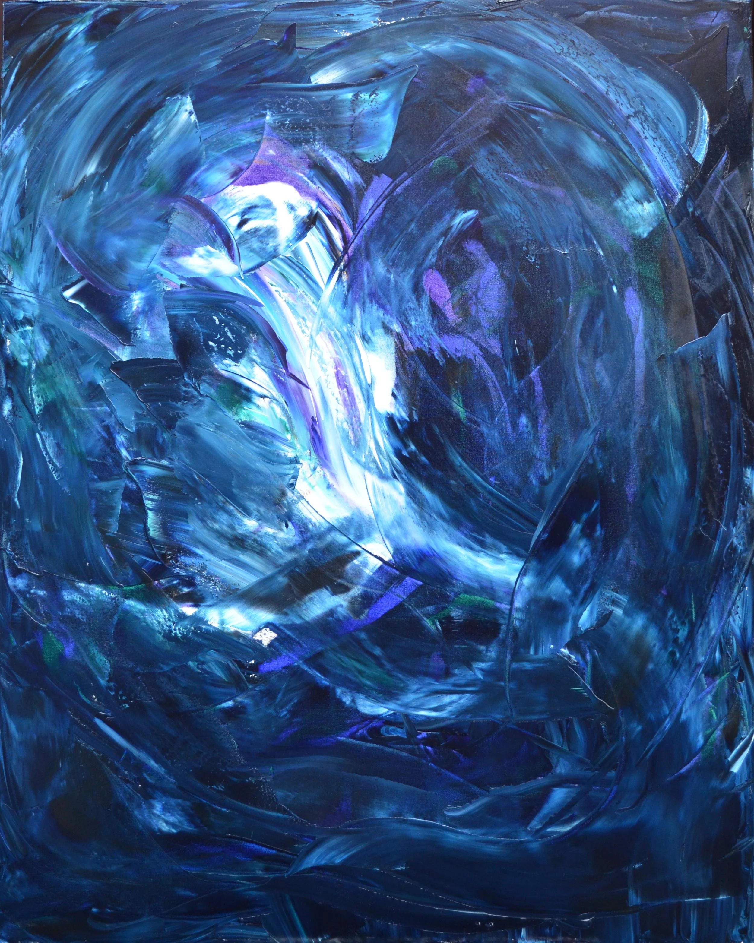 'Universe'.jpg