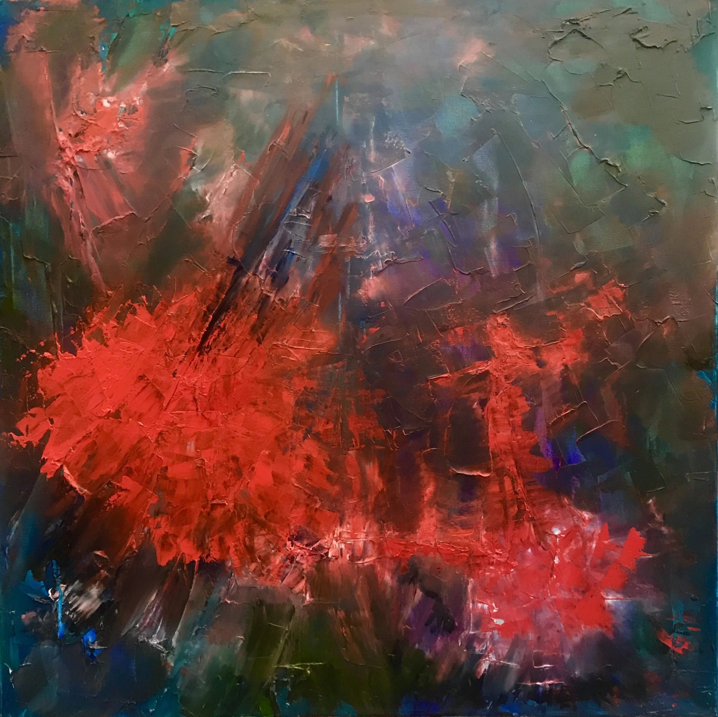 Meaningful Choices.jpg