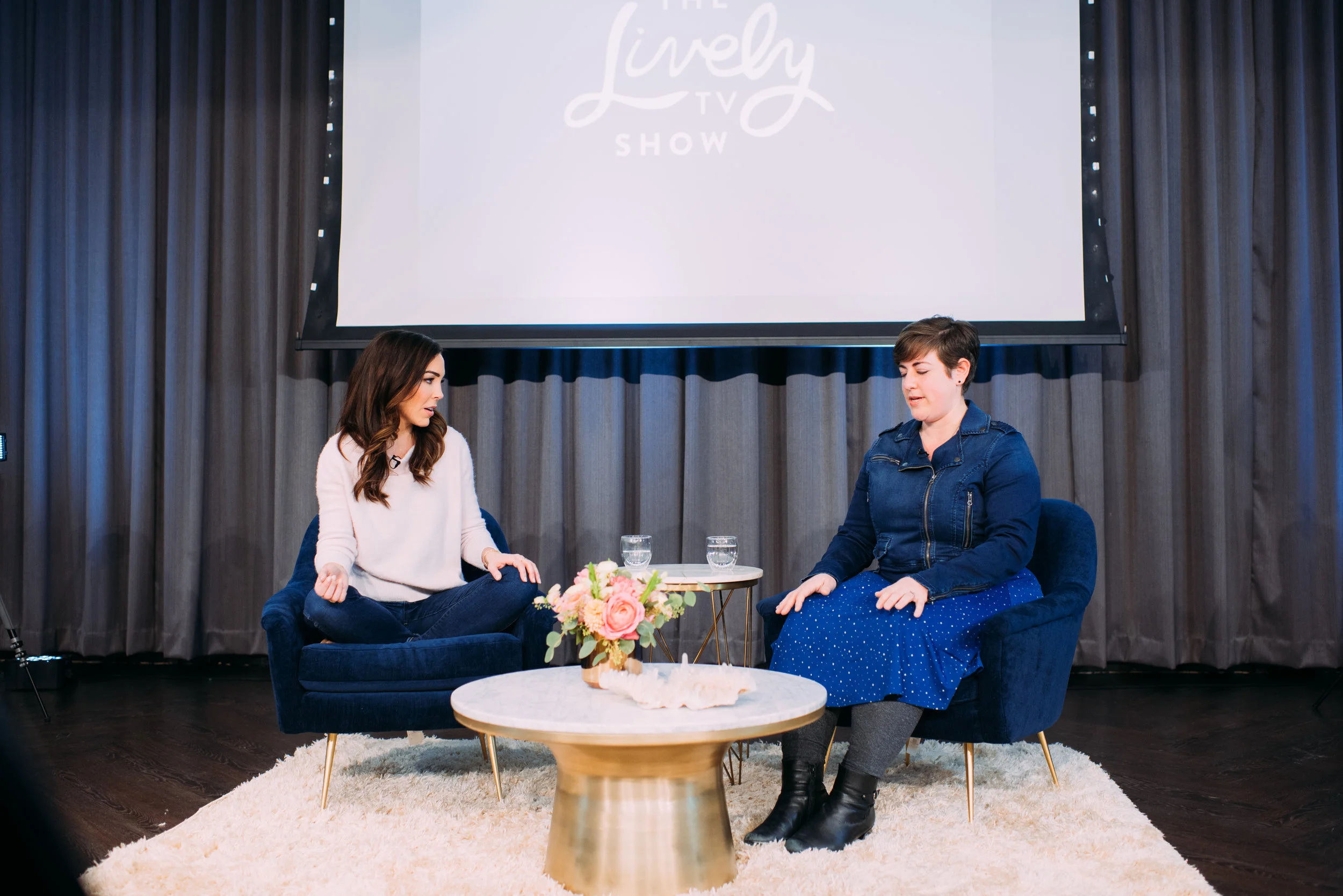 TheLivelyTVShow-VeronicaVaros-217.jpg