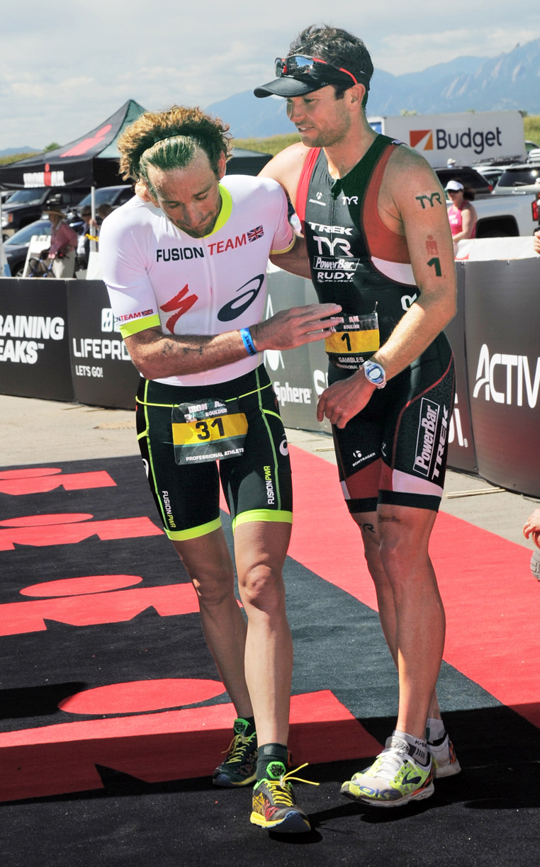 72 dpi Joe Gambles and Tim Don at Boulder 703 finish.jpg