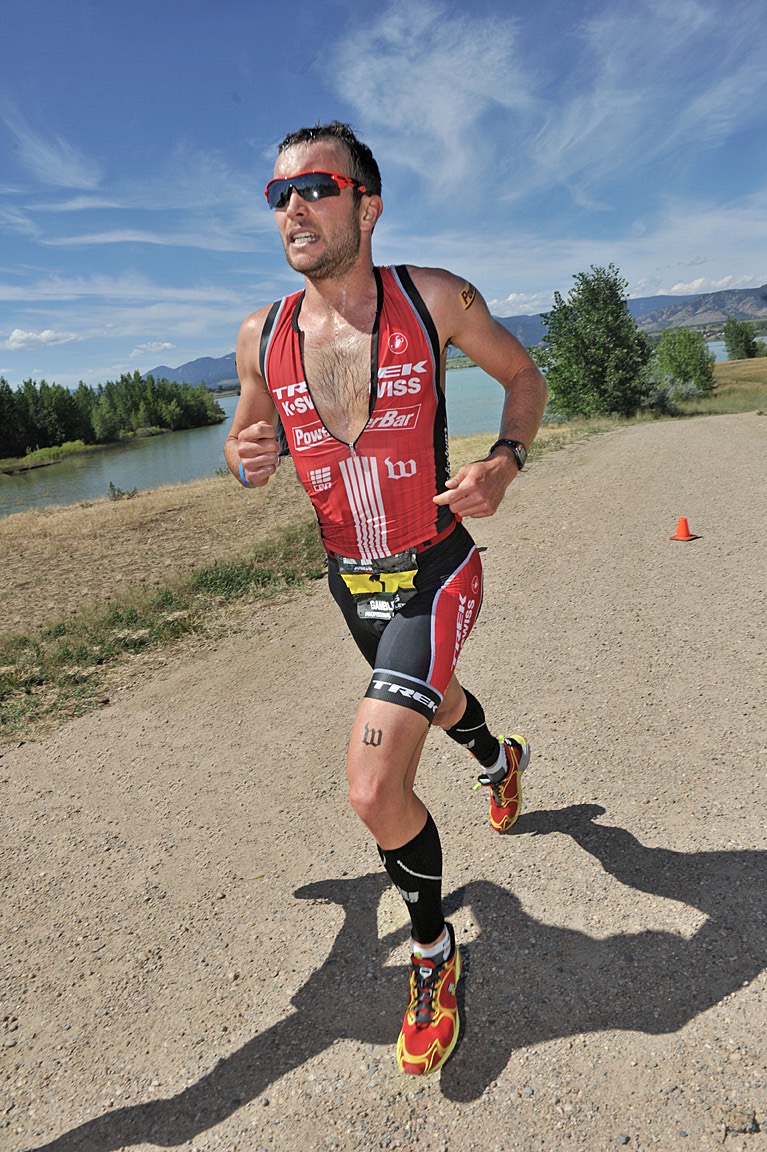 72 dpi Joe Gambles runs Boulder ADJUSTED CROPPED 703 DSC_6591.jpg