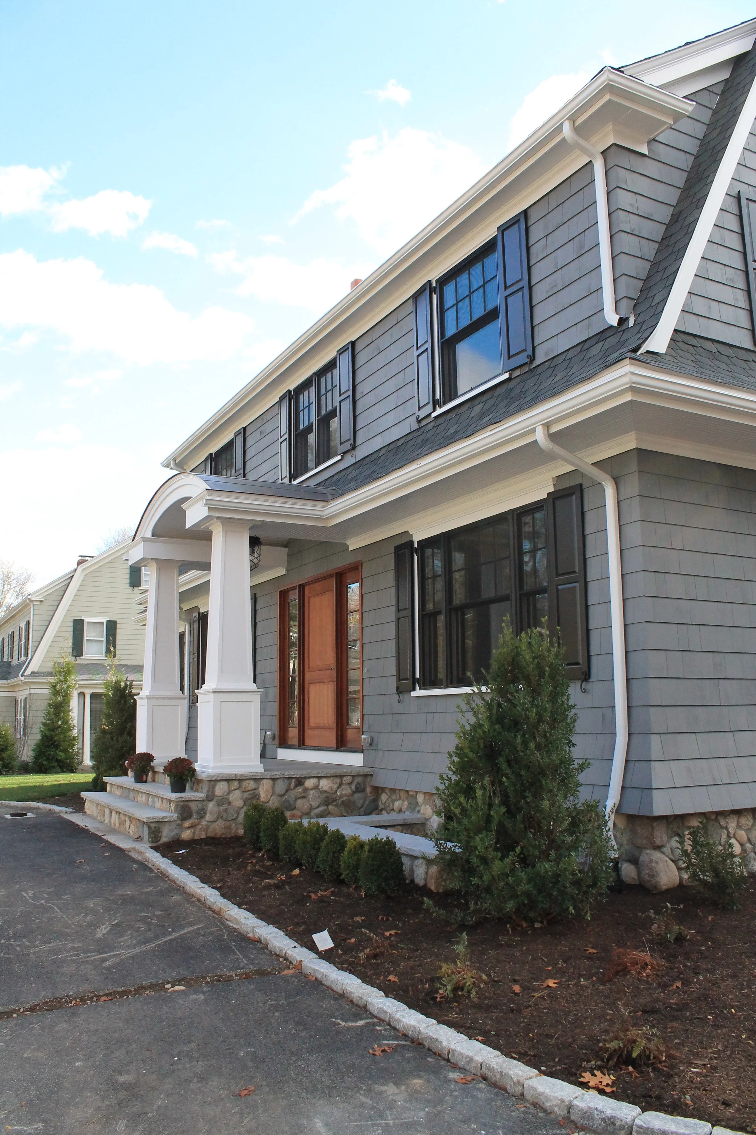 Front Exterior 3.JPG