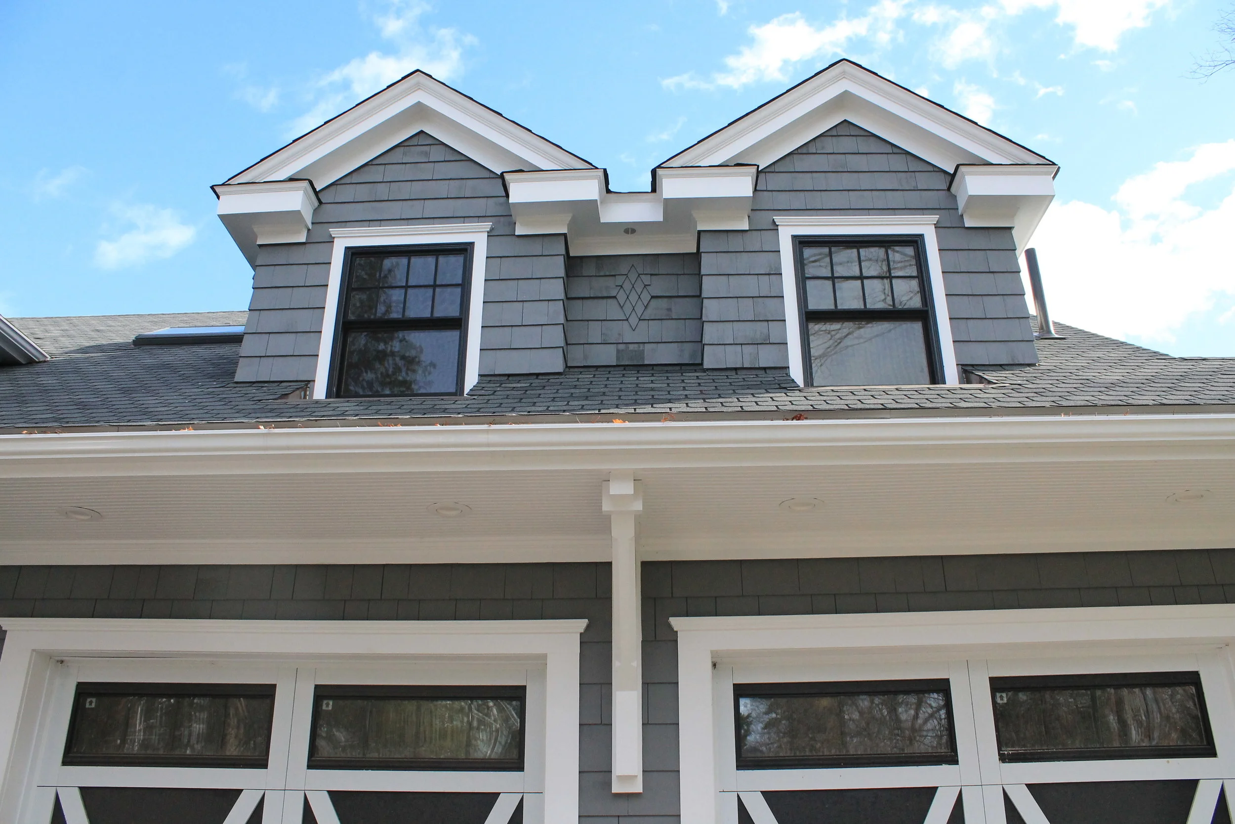 Front Exterior 5.JPG