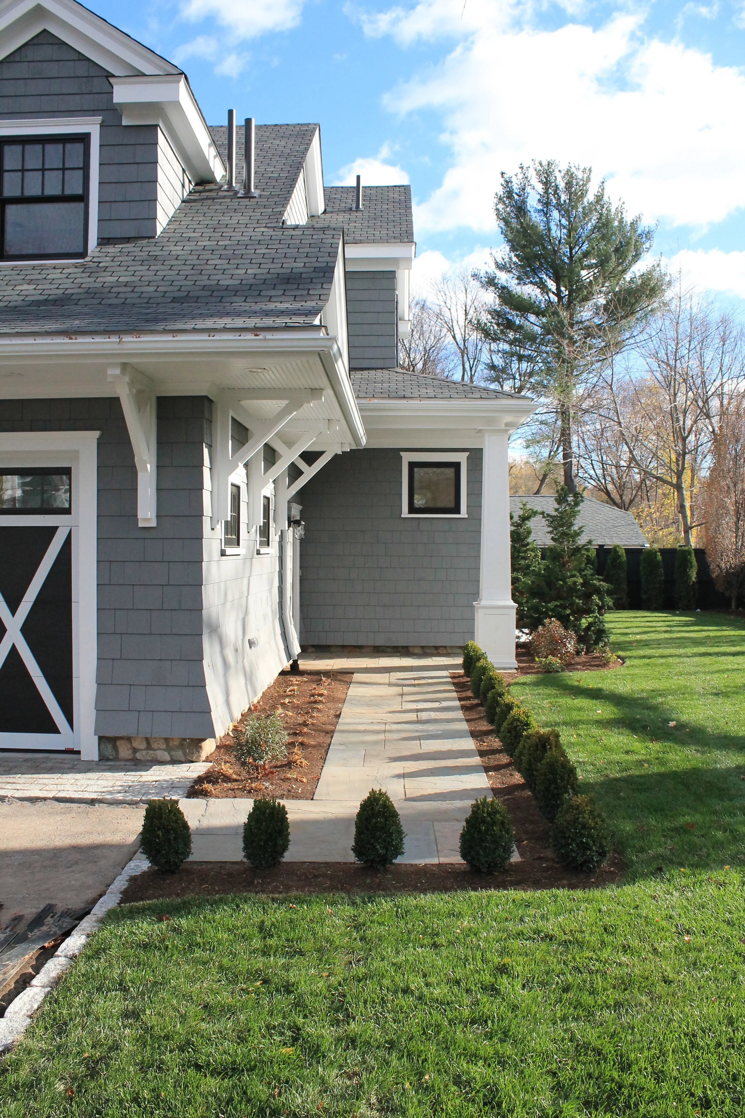 Front Exterior 6.JPG