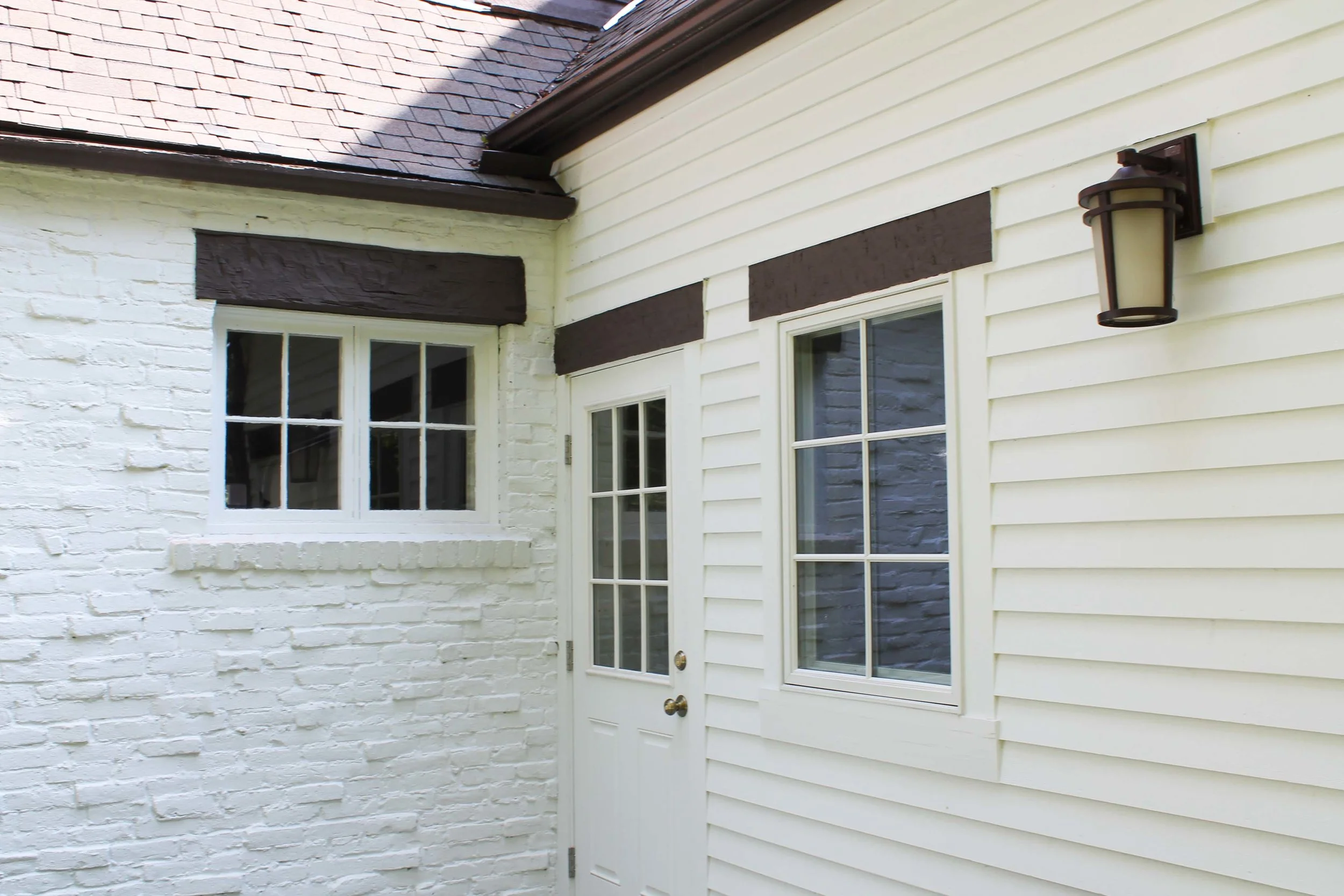 Exterior 4.JPG