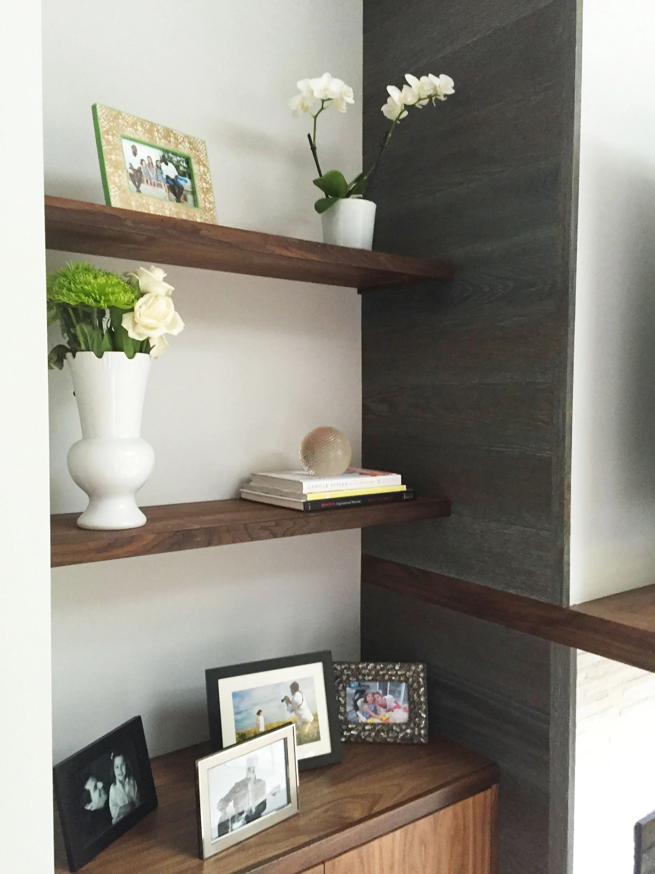 Adler Built-In-Detail.JPG