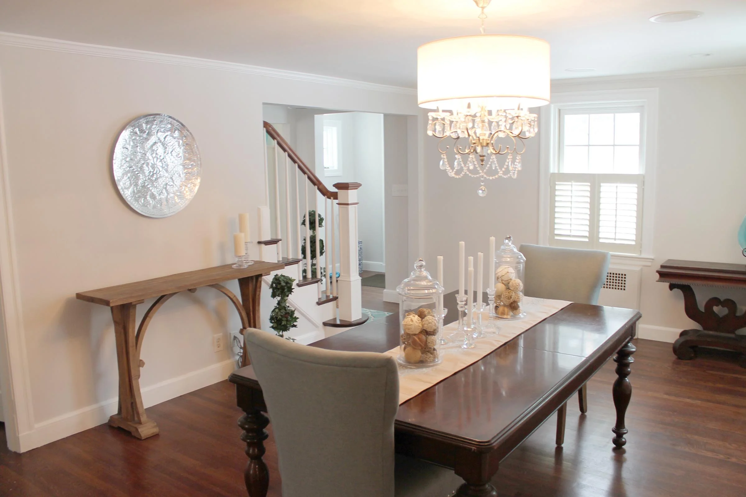 Dining Room 1.JPG