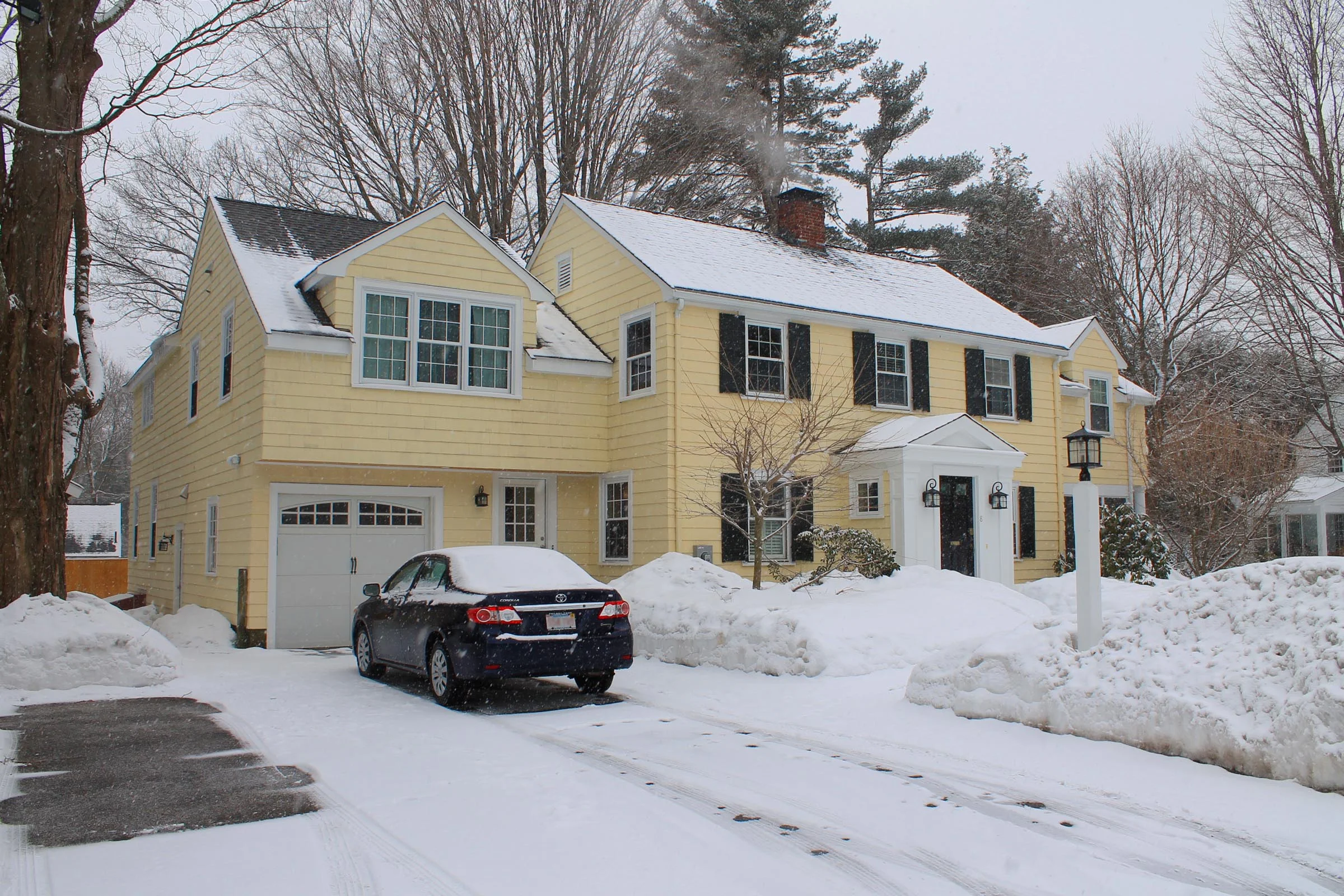 Exterior 1.JPG