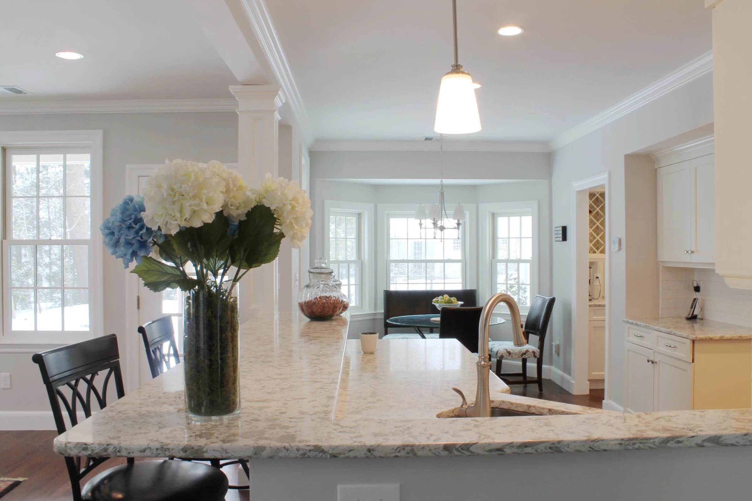 Kitchen 4.JPG