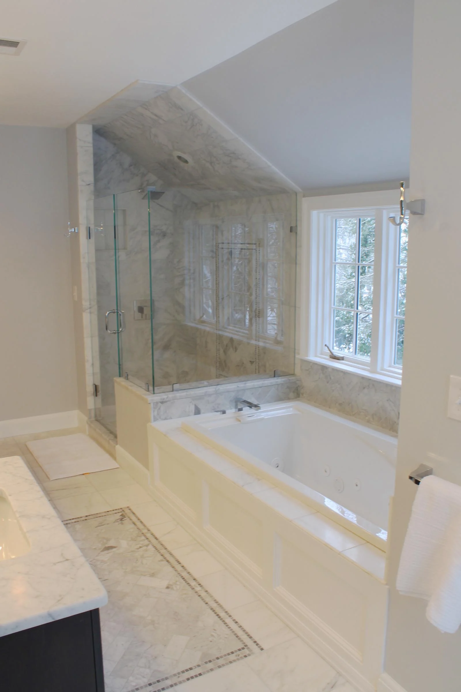 Master Bathroom 1.JPG