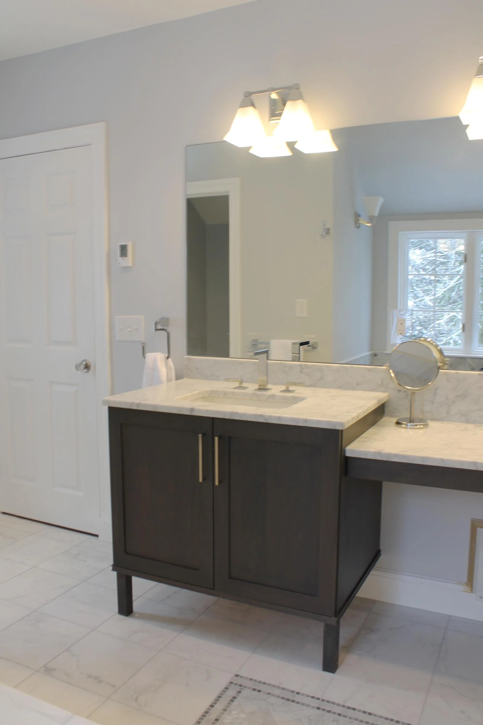 Master Bathroom 3.JPG