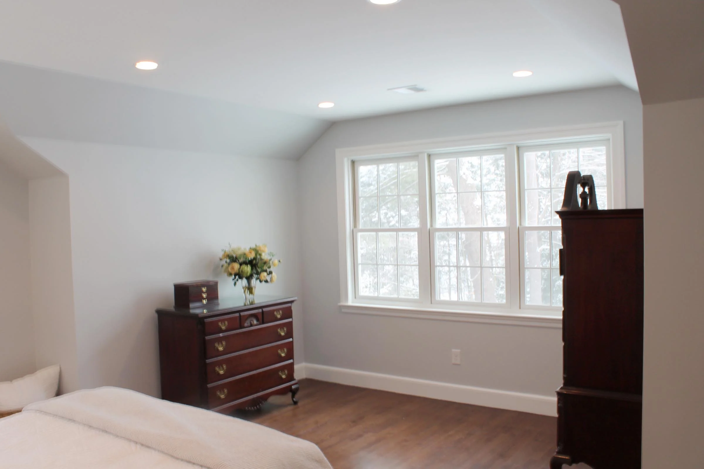 Master Bedroom 1.JPG