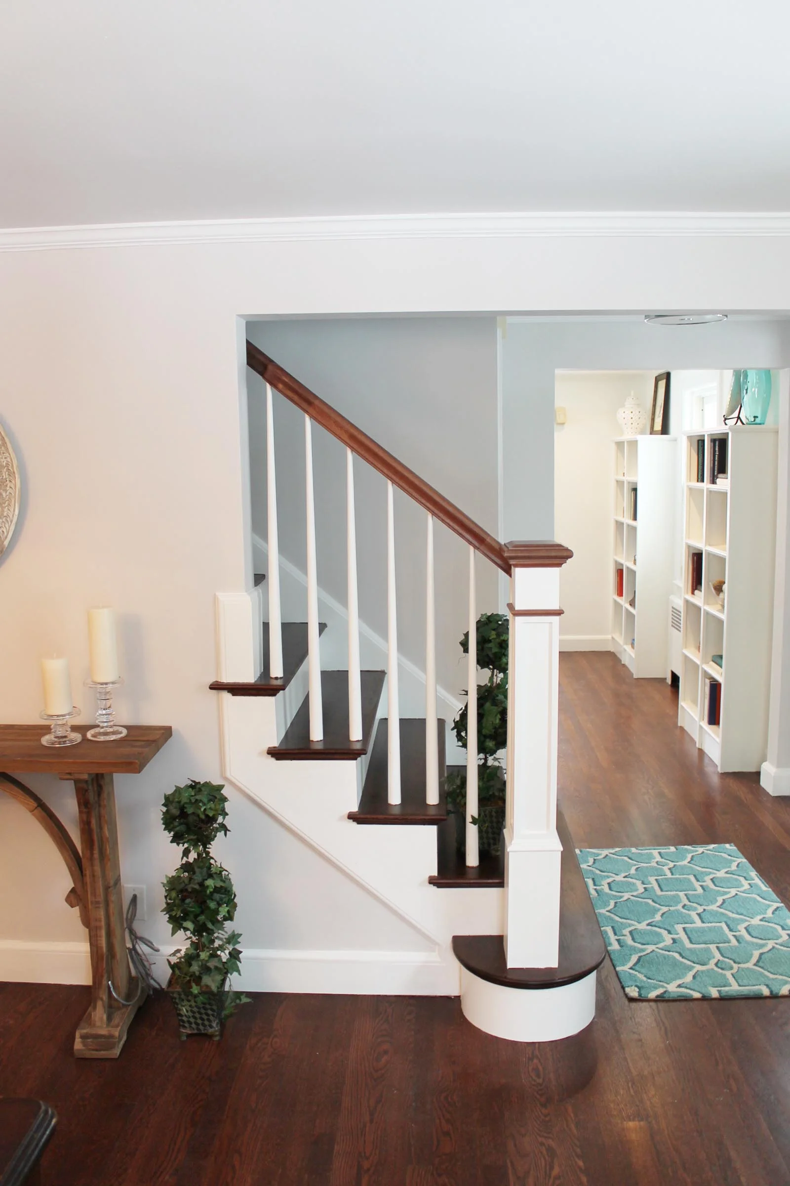 Stair 1.JPG
