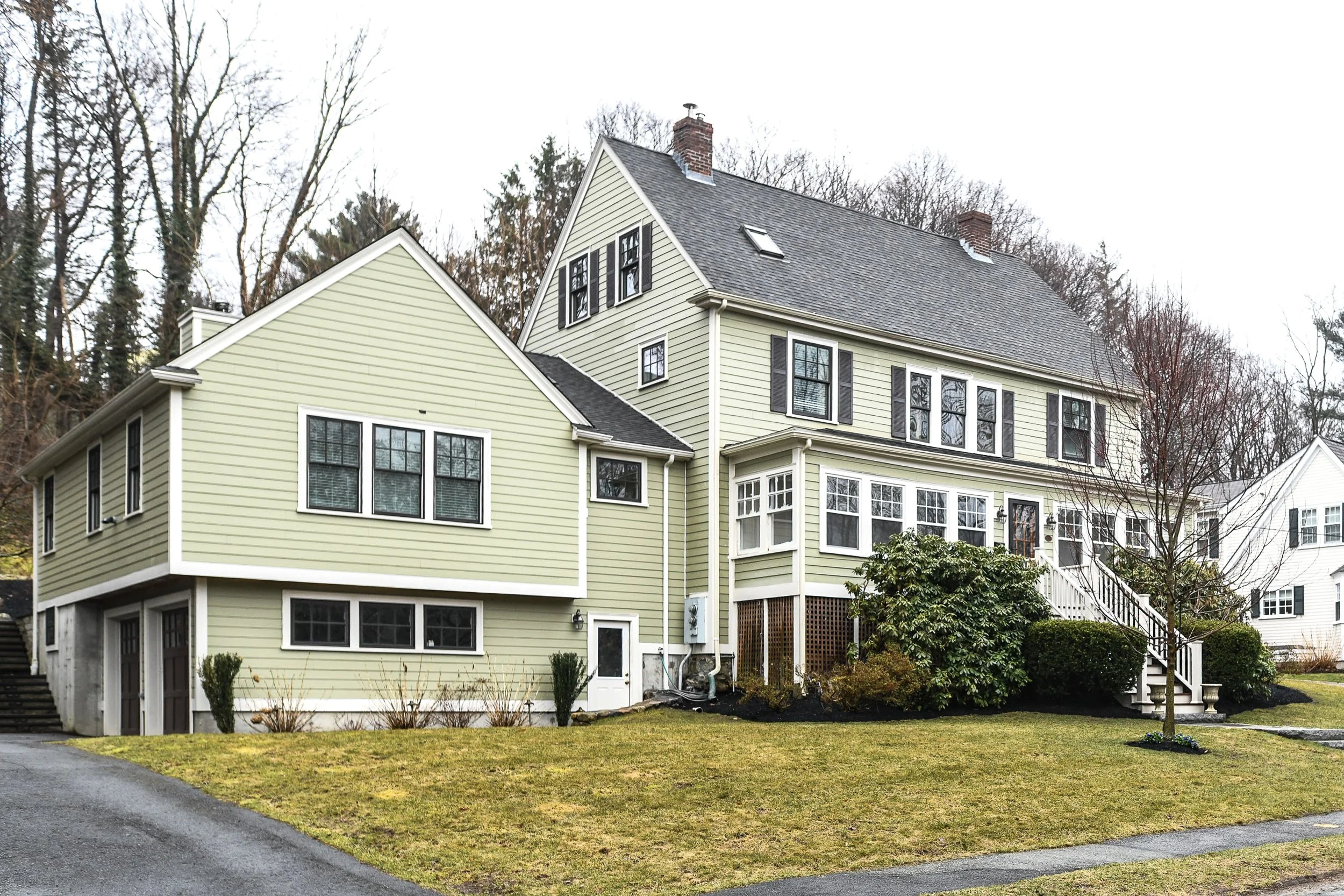 25WASHBURN-(59-of-61).jpg