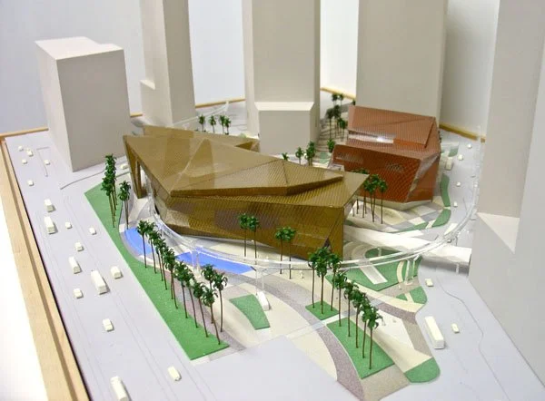 KAFD Science Museum_1.JPG