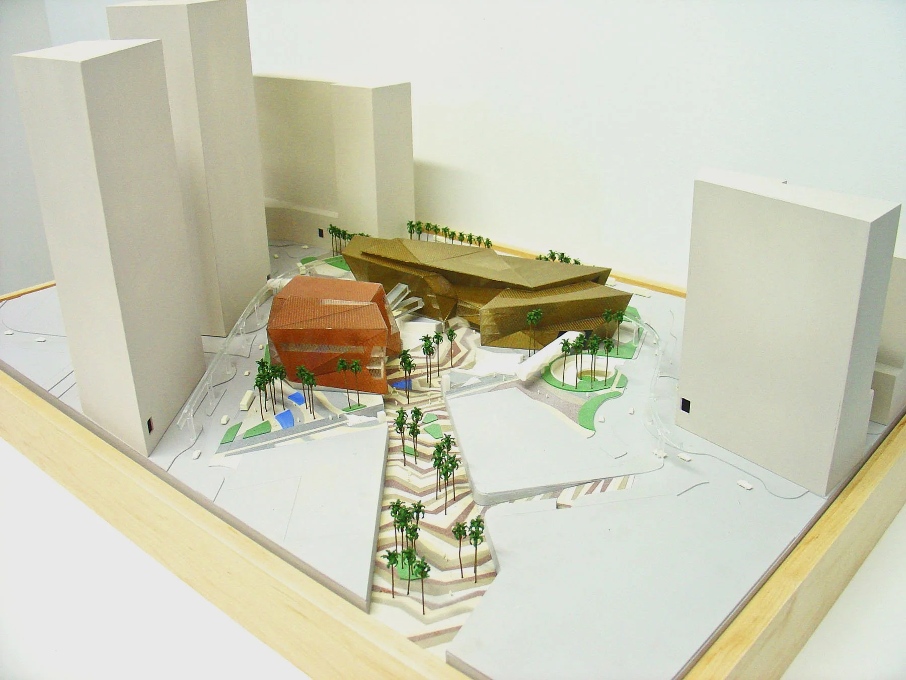 KAFD Science Museum_2.JPG