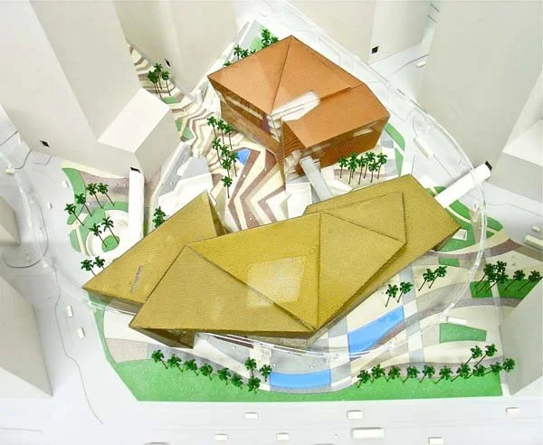 KAFD Science Museum_3.JPG