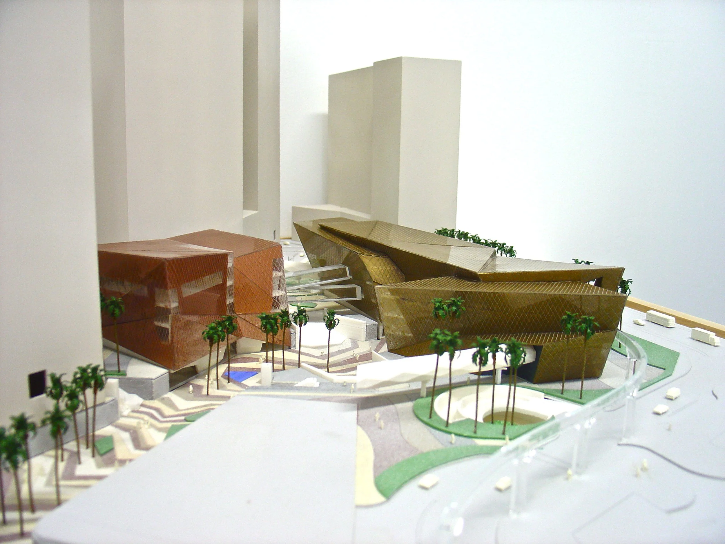 KAFD Science Museum_4.JPG