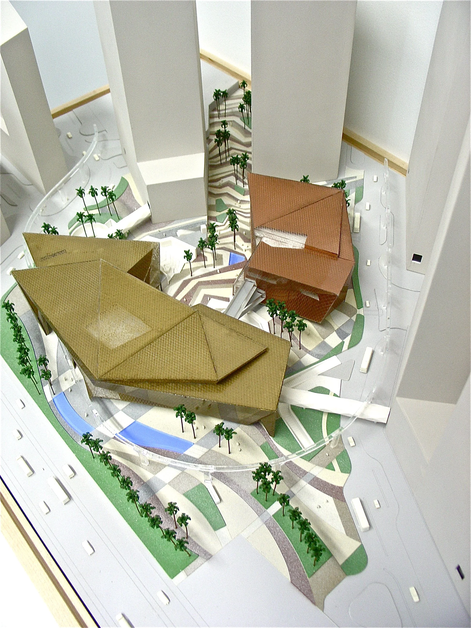 KAFD Science Museum_5.JPG