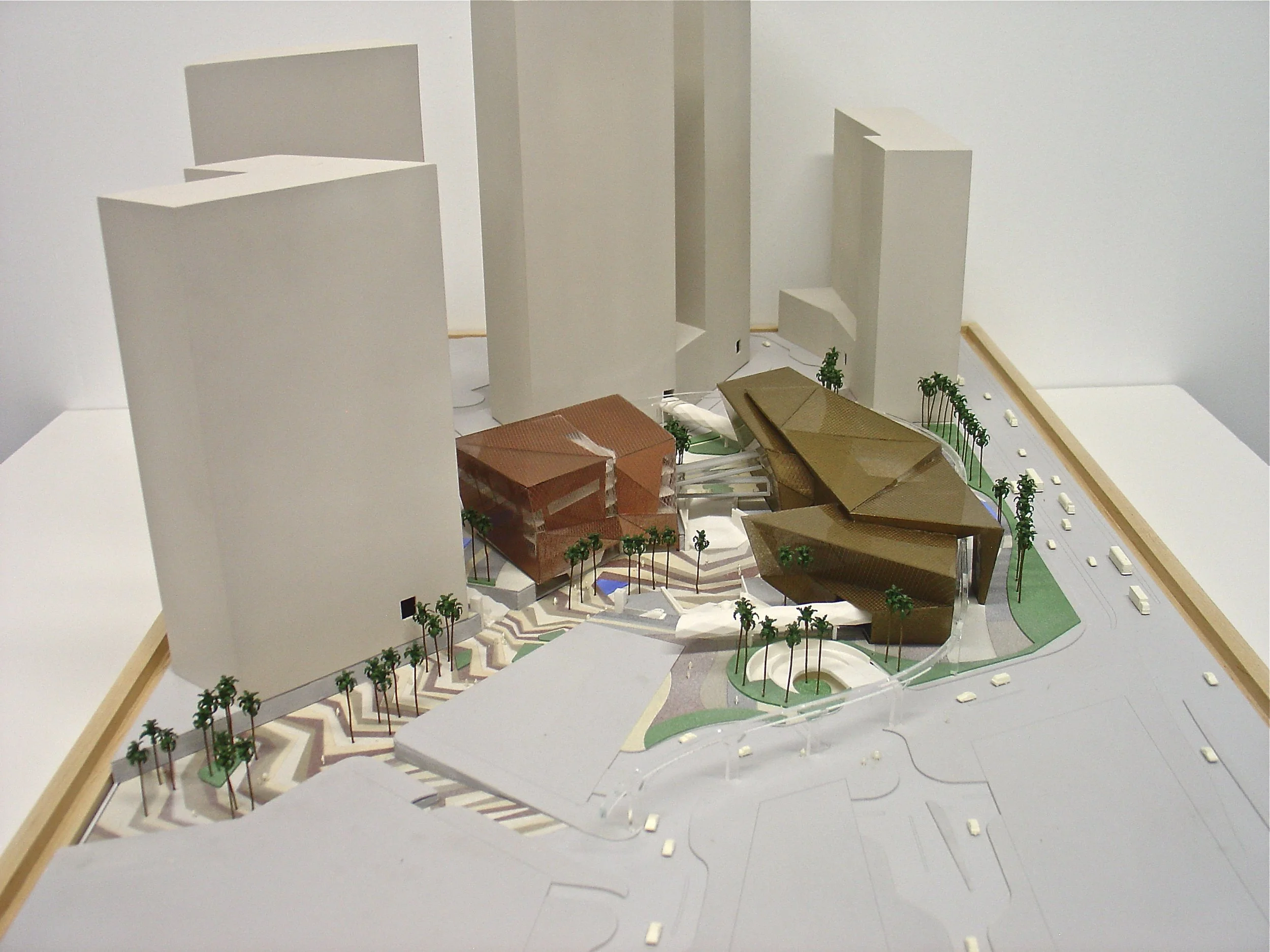 KAFD Science Museum_6.JPG