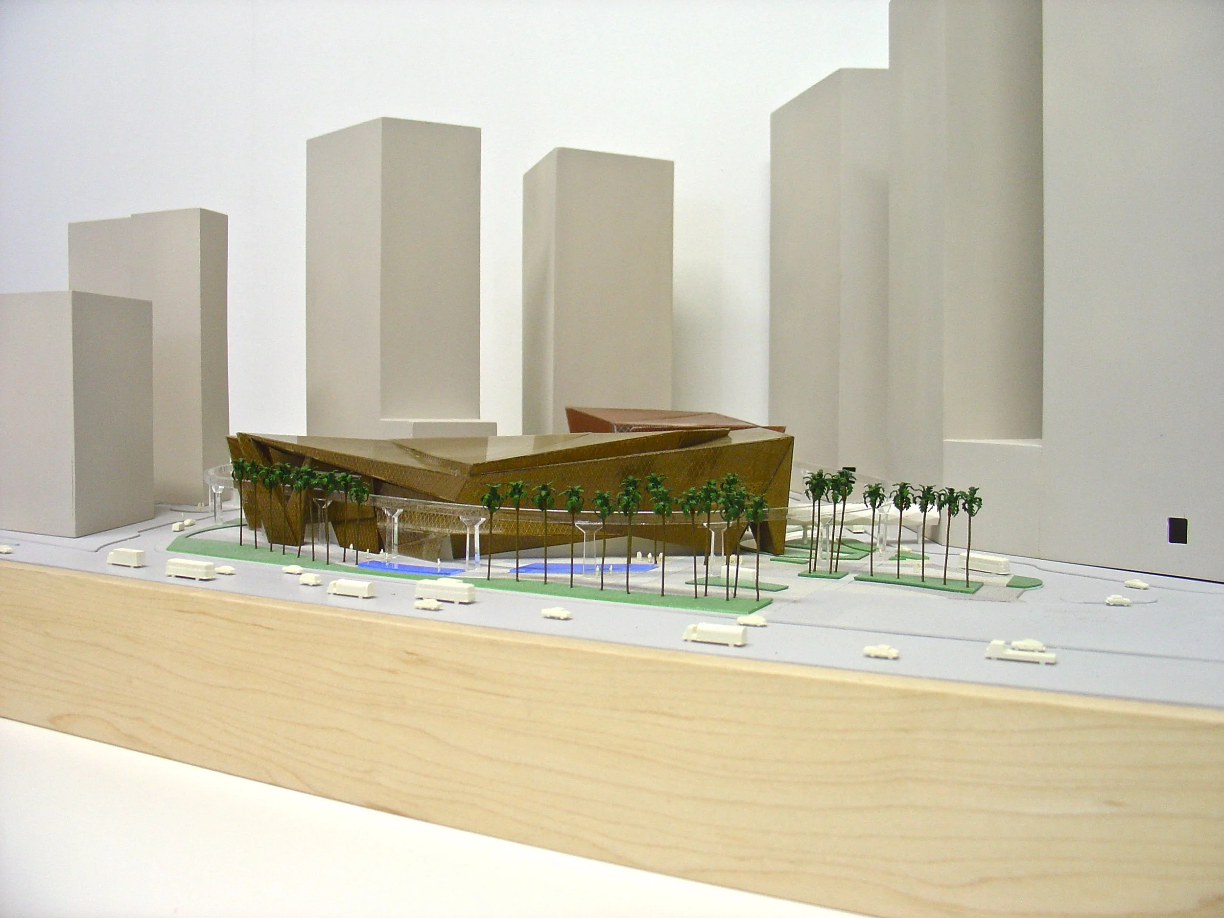 KAFD Science Museum_7.JPG