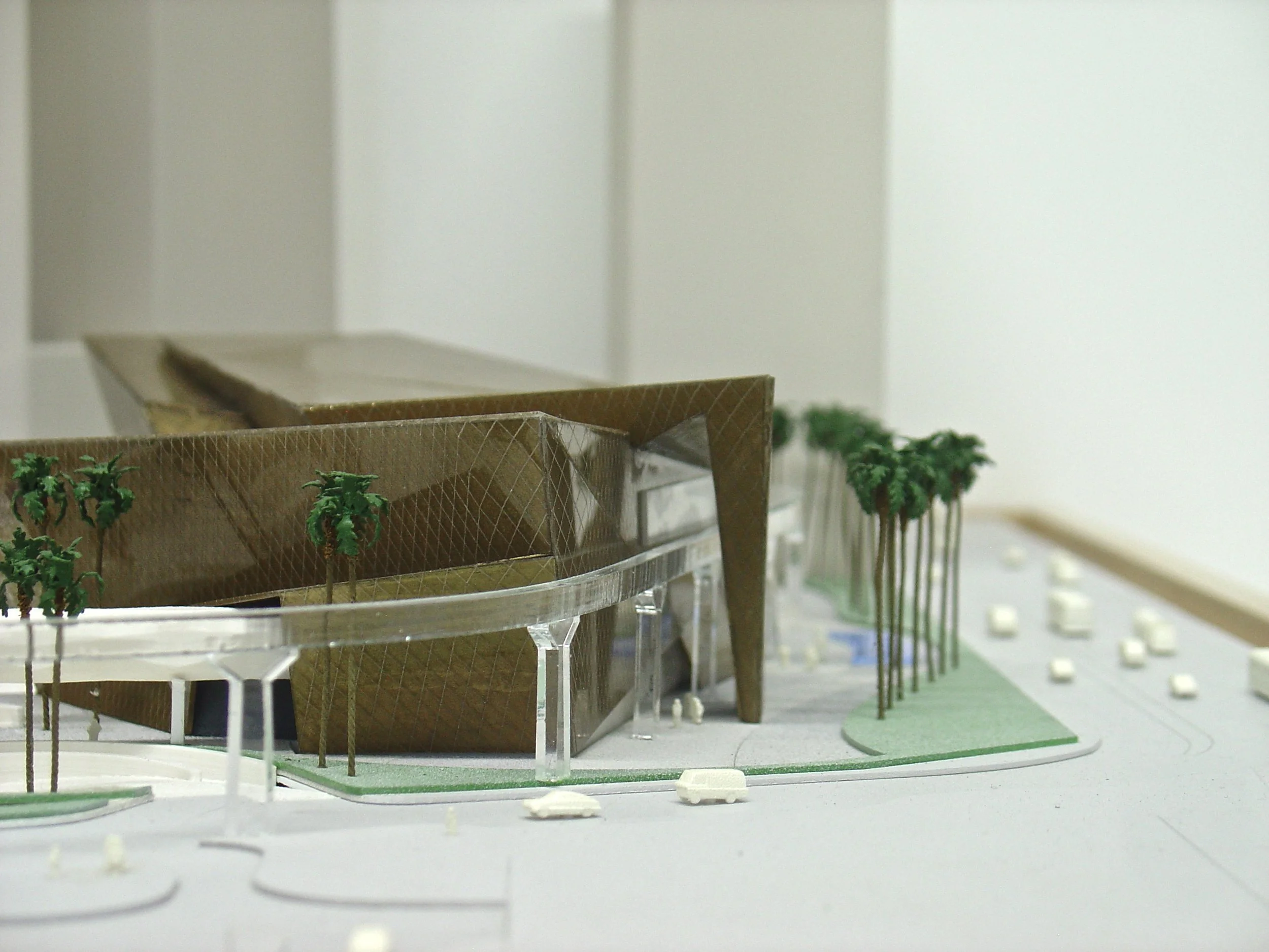 KAFD Science Museum_8.JPG