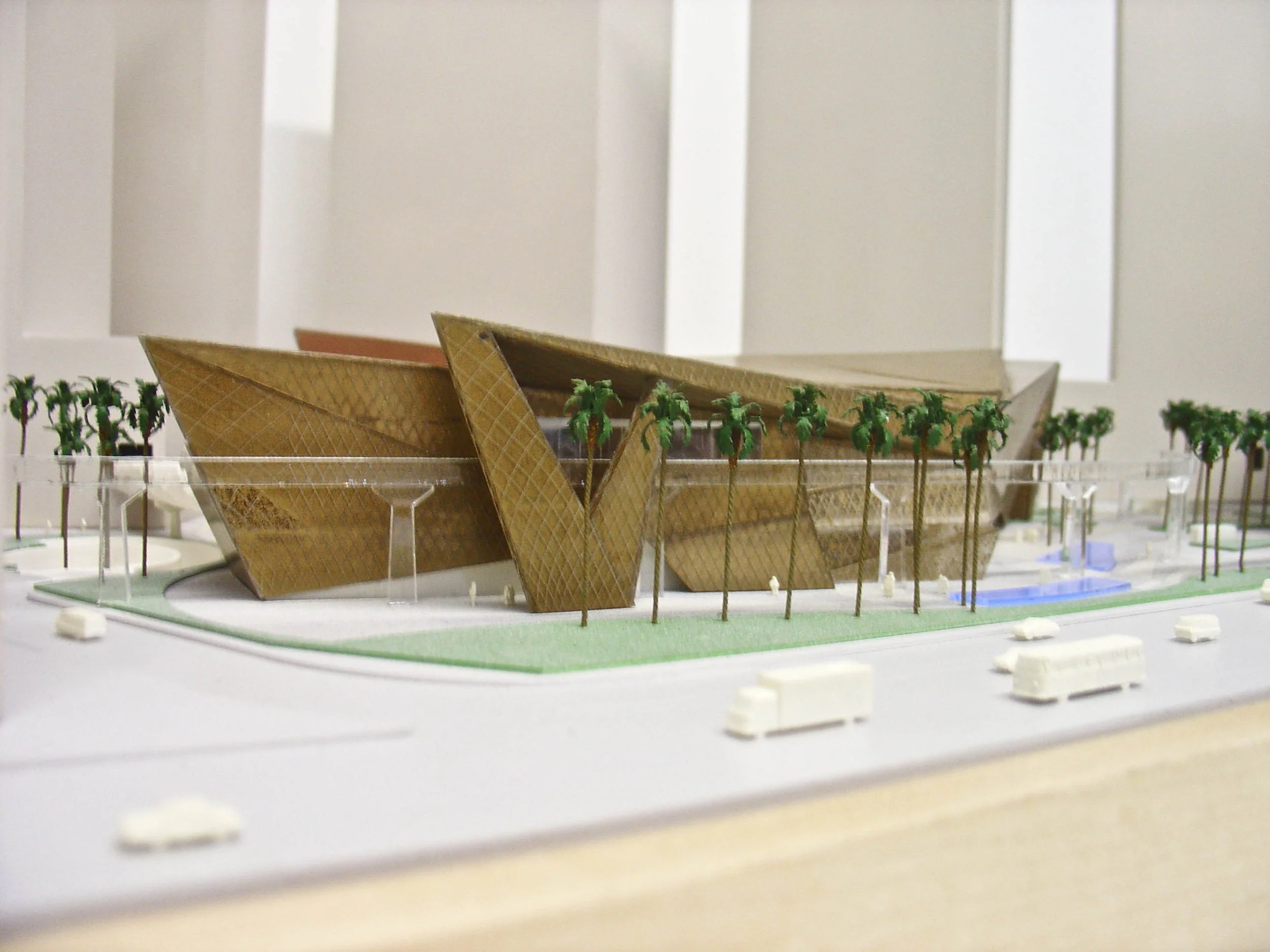 KAFD Science Museum_9.JPG