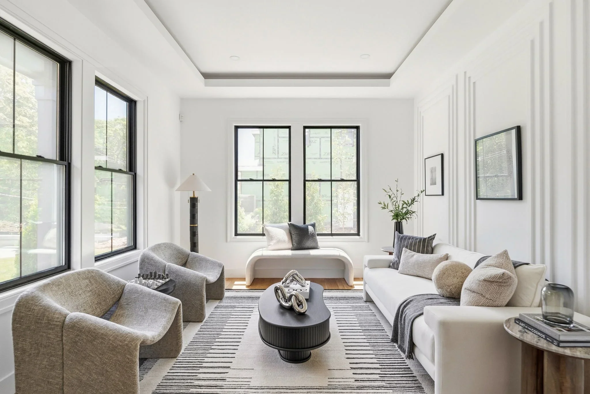 6-living-room.webp