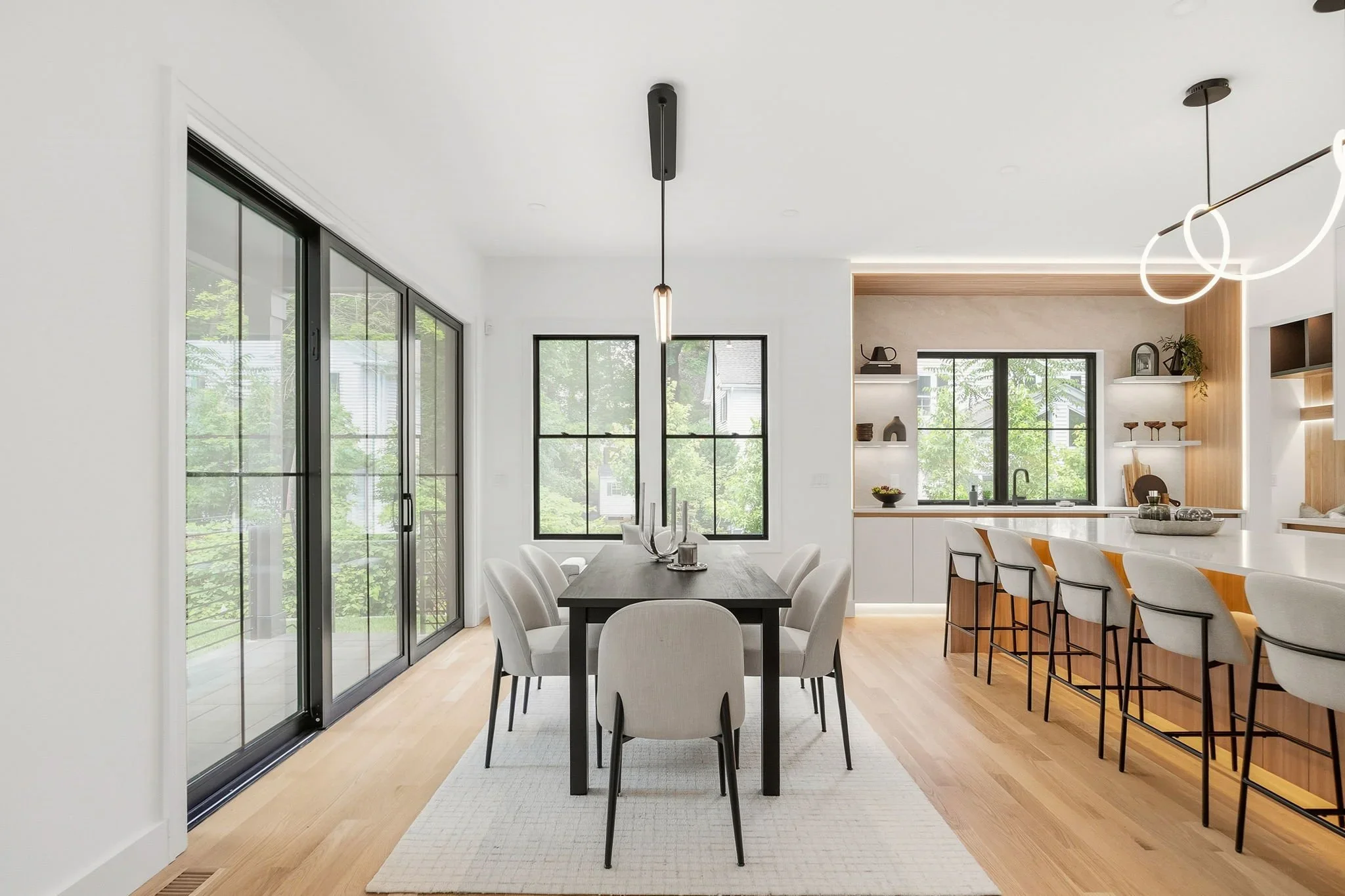 10-breakfast-nook.webp