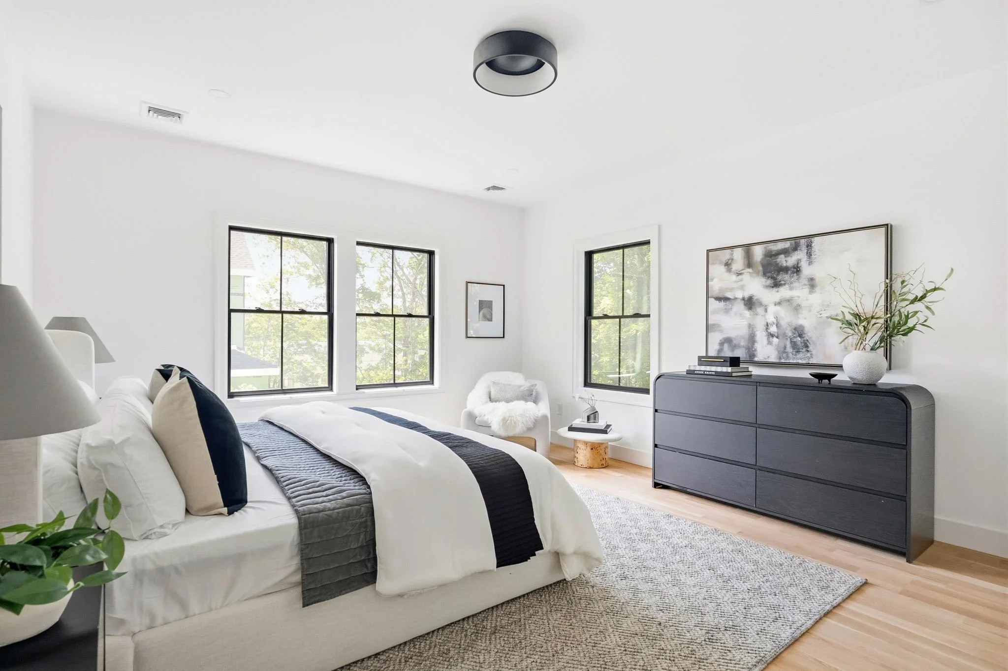 11-primary-bedroom.webp