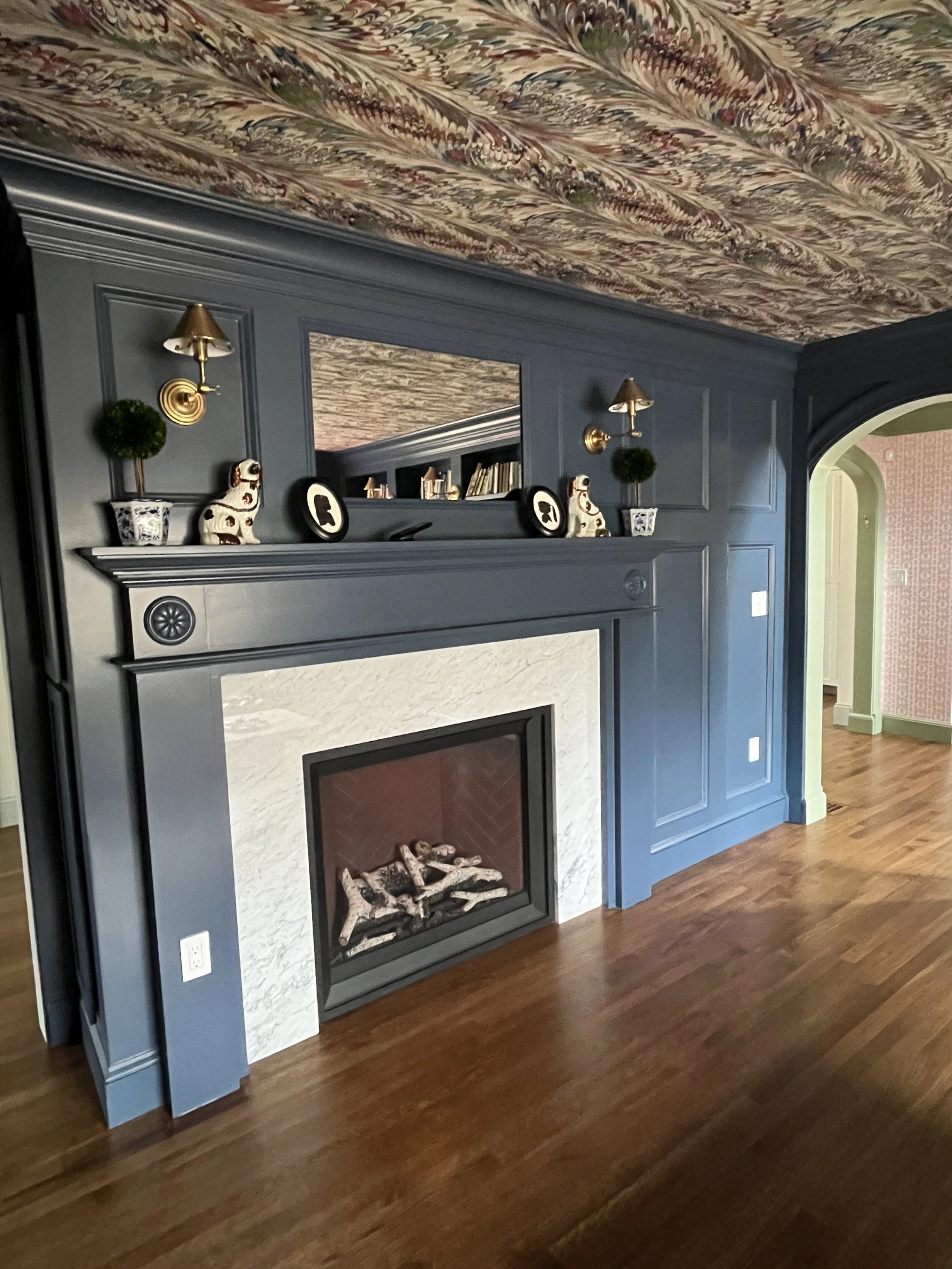 library fireplace.JPG
