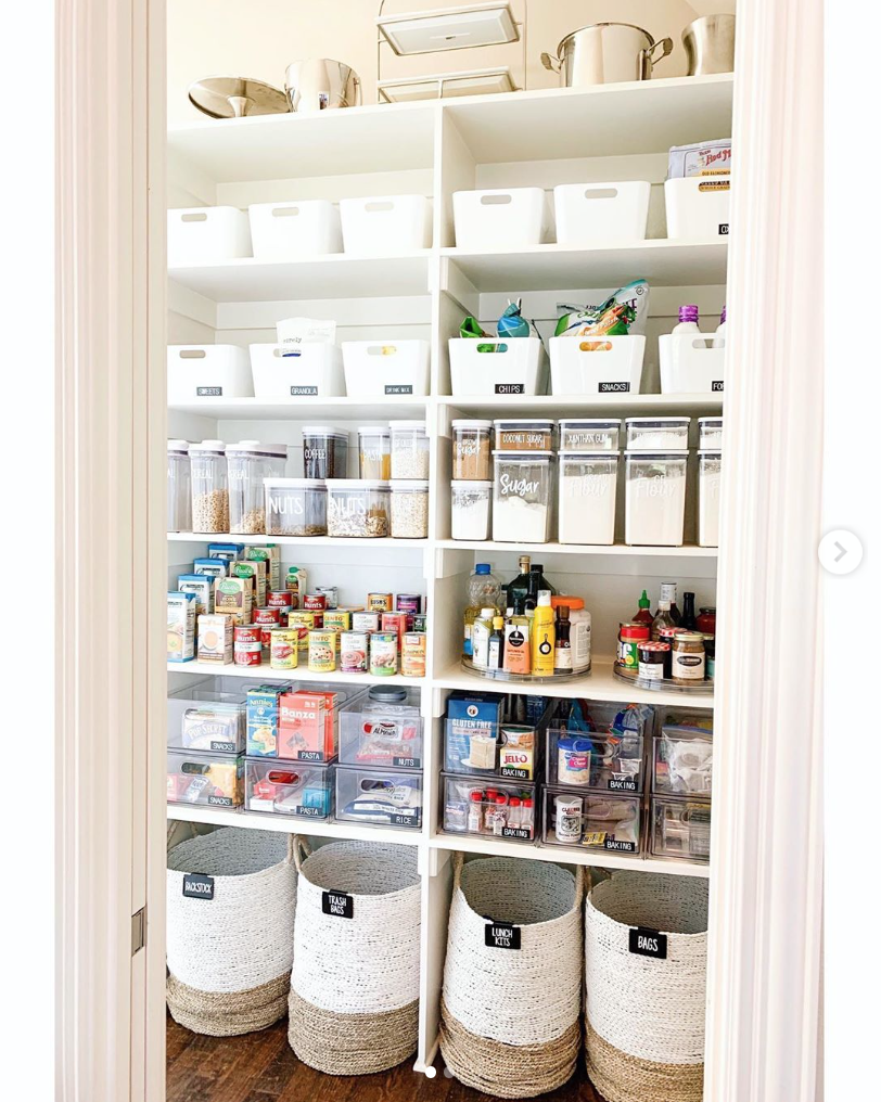 Products — Organizing Spaces by Kim - Rockwall, Dallas Professional ...