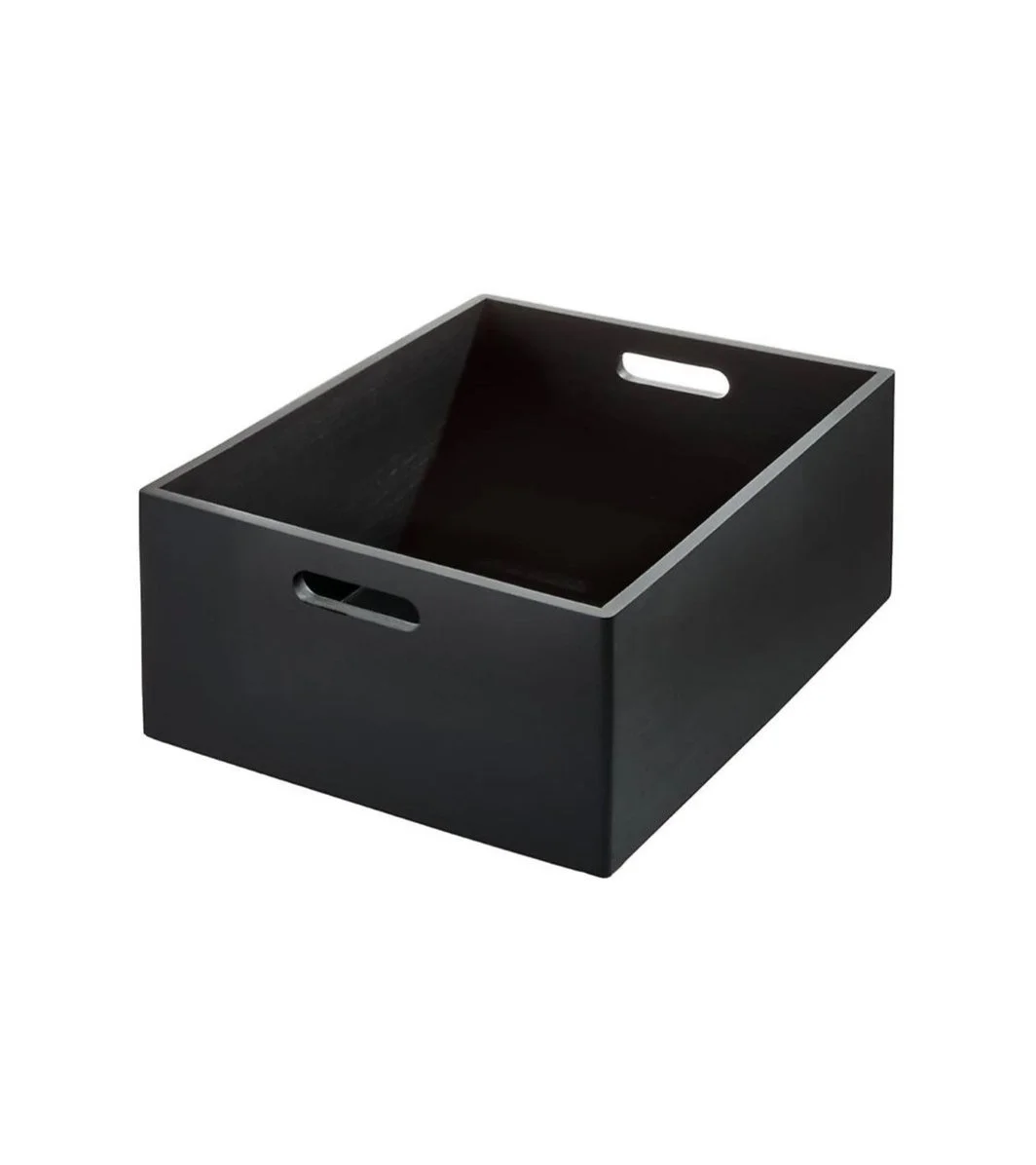 Kim's Pantry Faves — Organizing Spaces by Kim Rockwall, Dallas