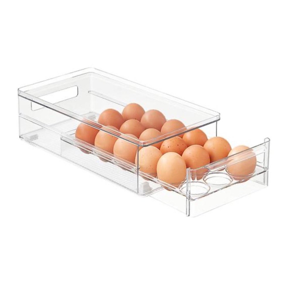 Egg Holder