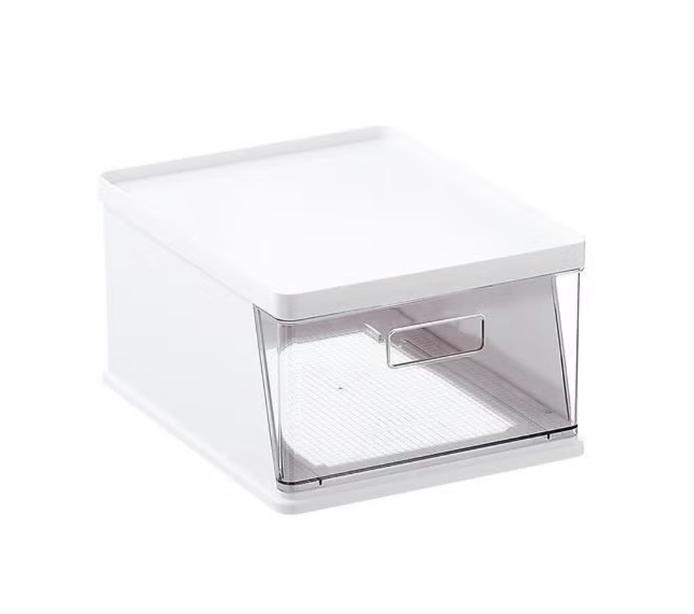 Under the Sink Drawer