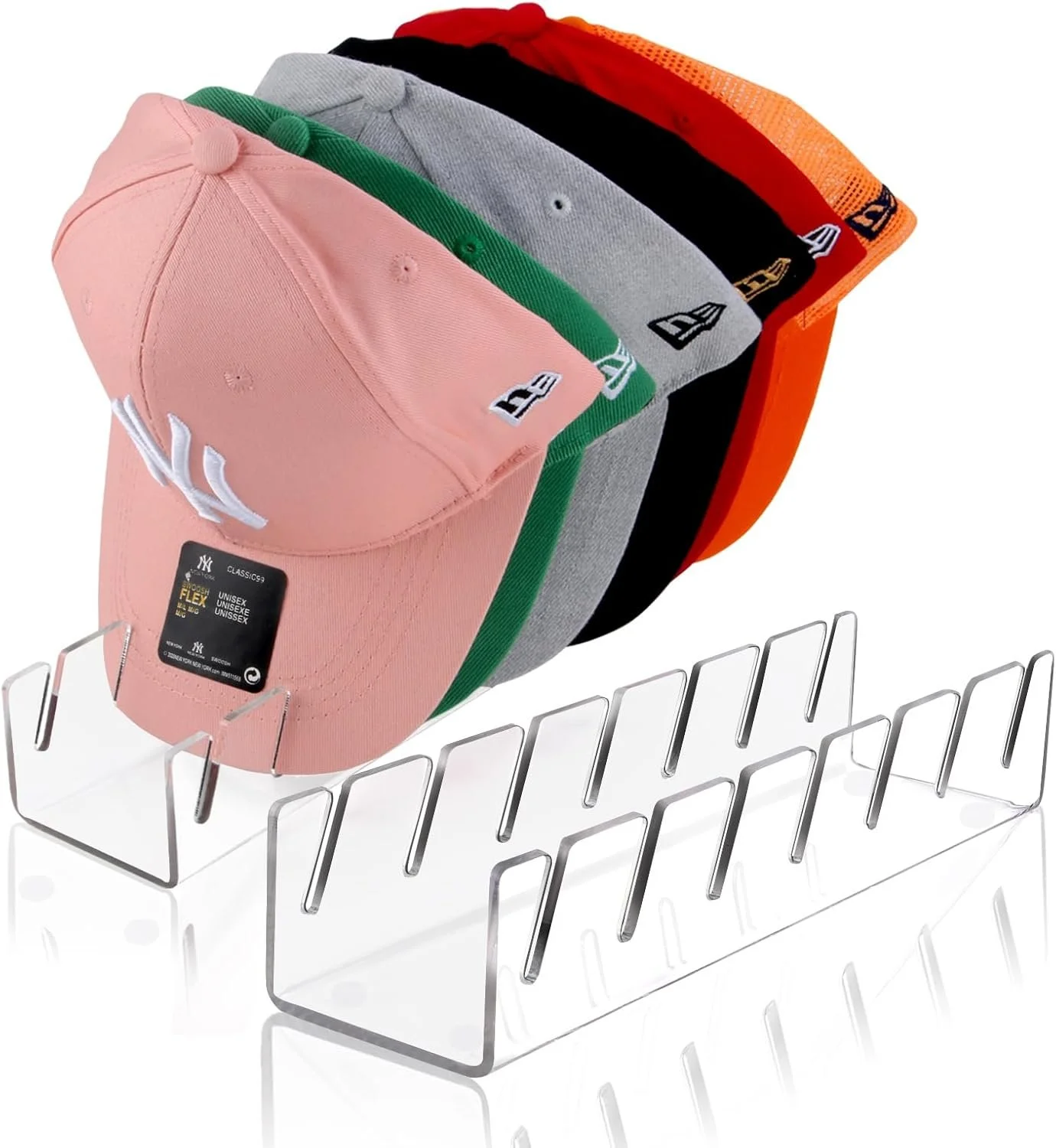 Cap Holder