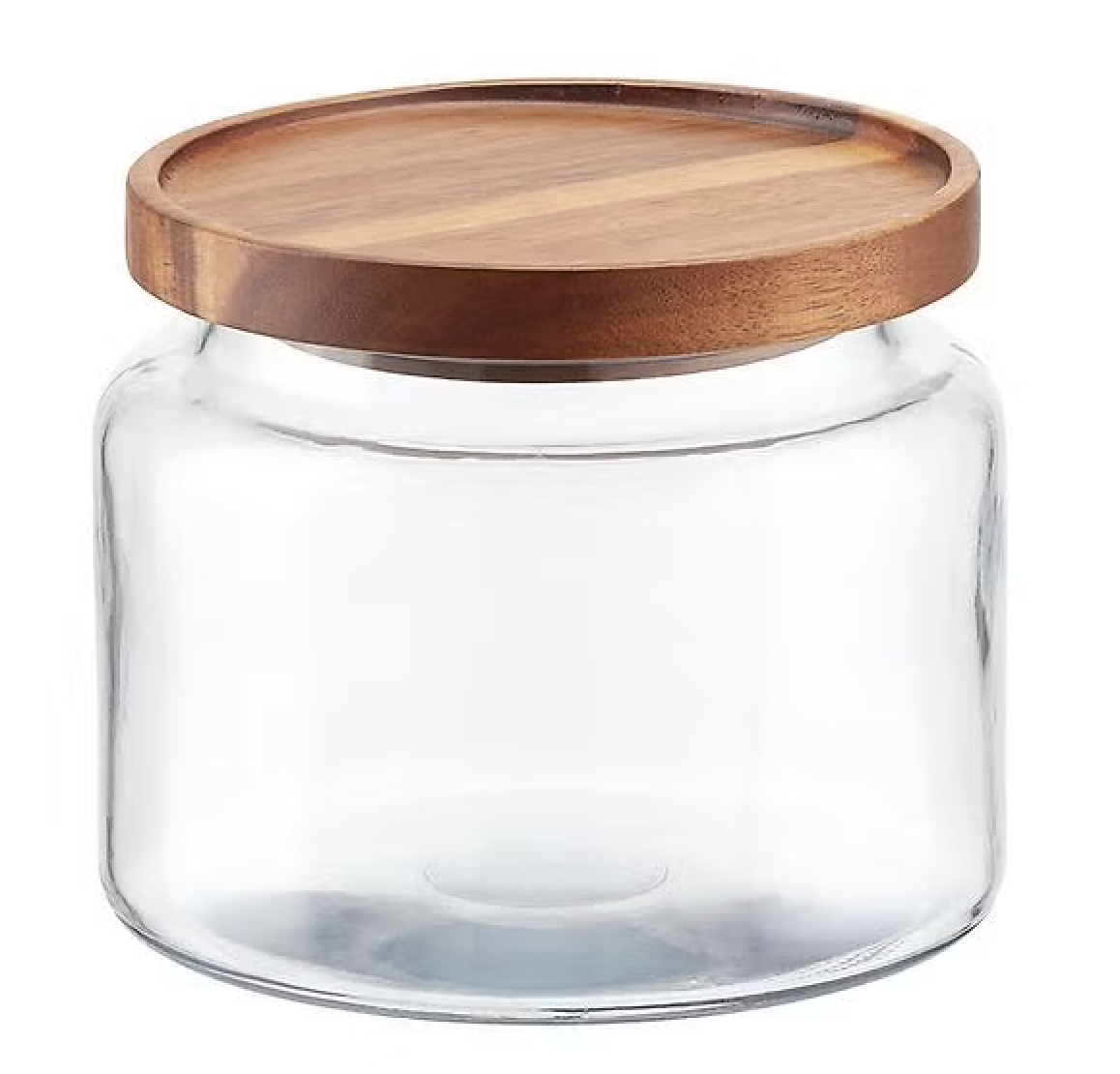 1.5qt Montana Jar