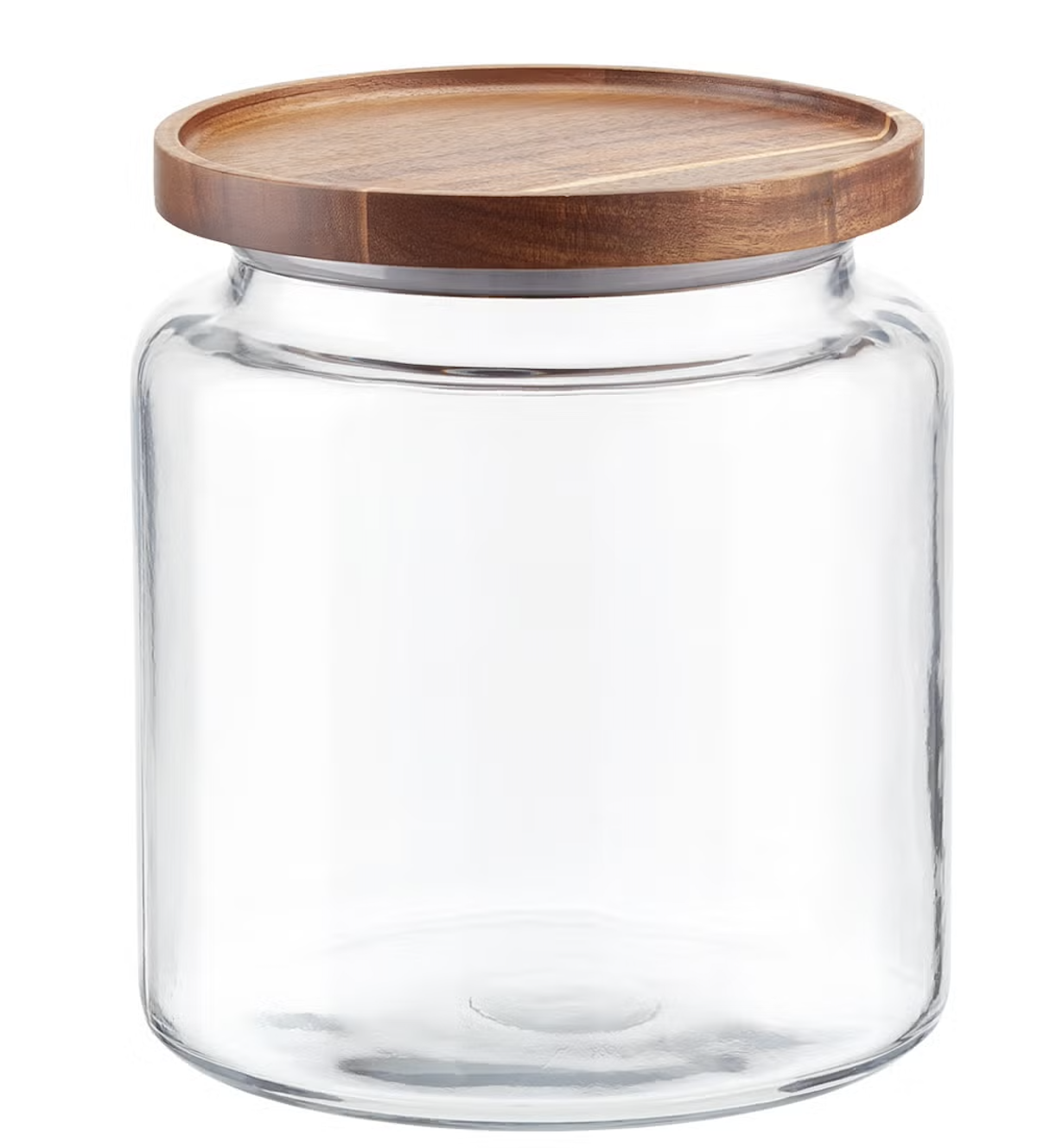 3qt Montana Jar