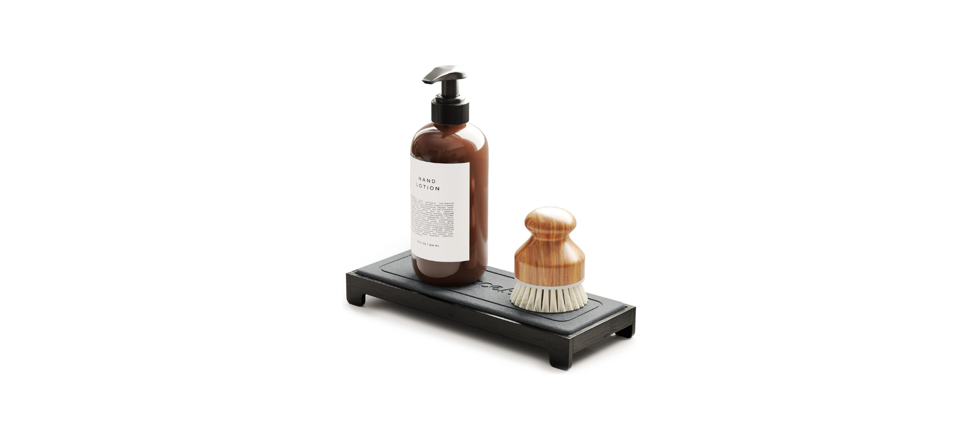 Drying Tray